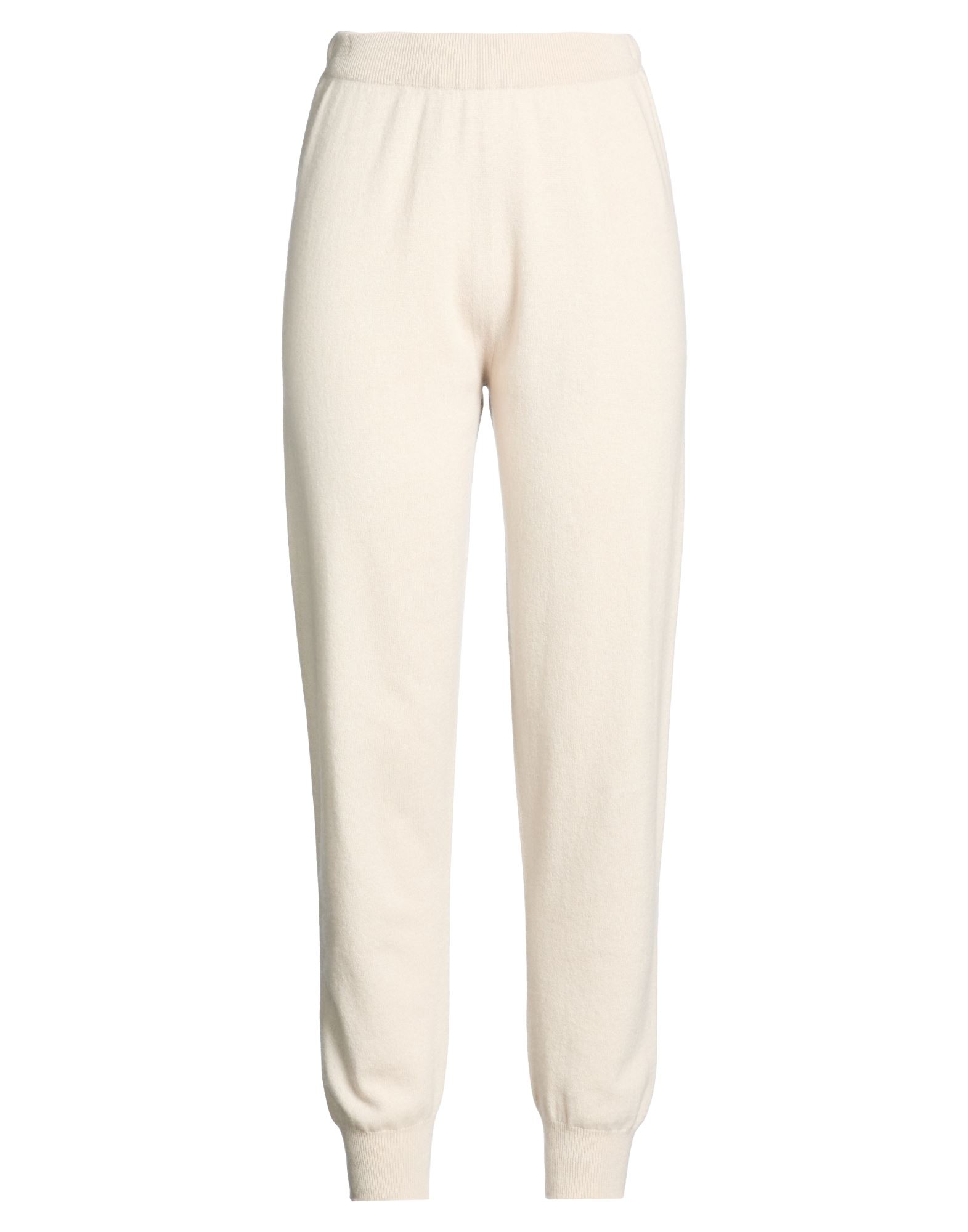 FABIANA FILIPPI FABIANA FILIPPI BOTTOMWEAR Casual Παντελόνι