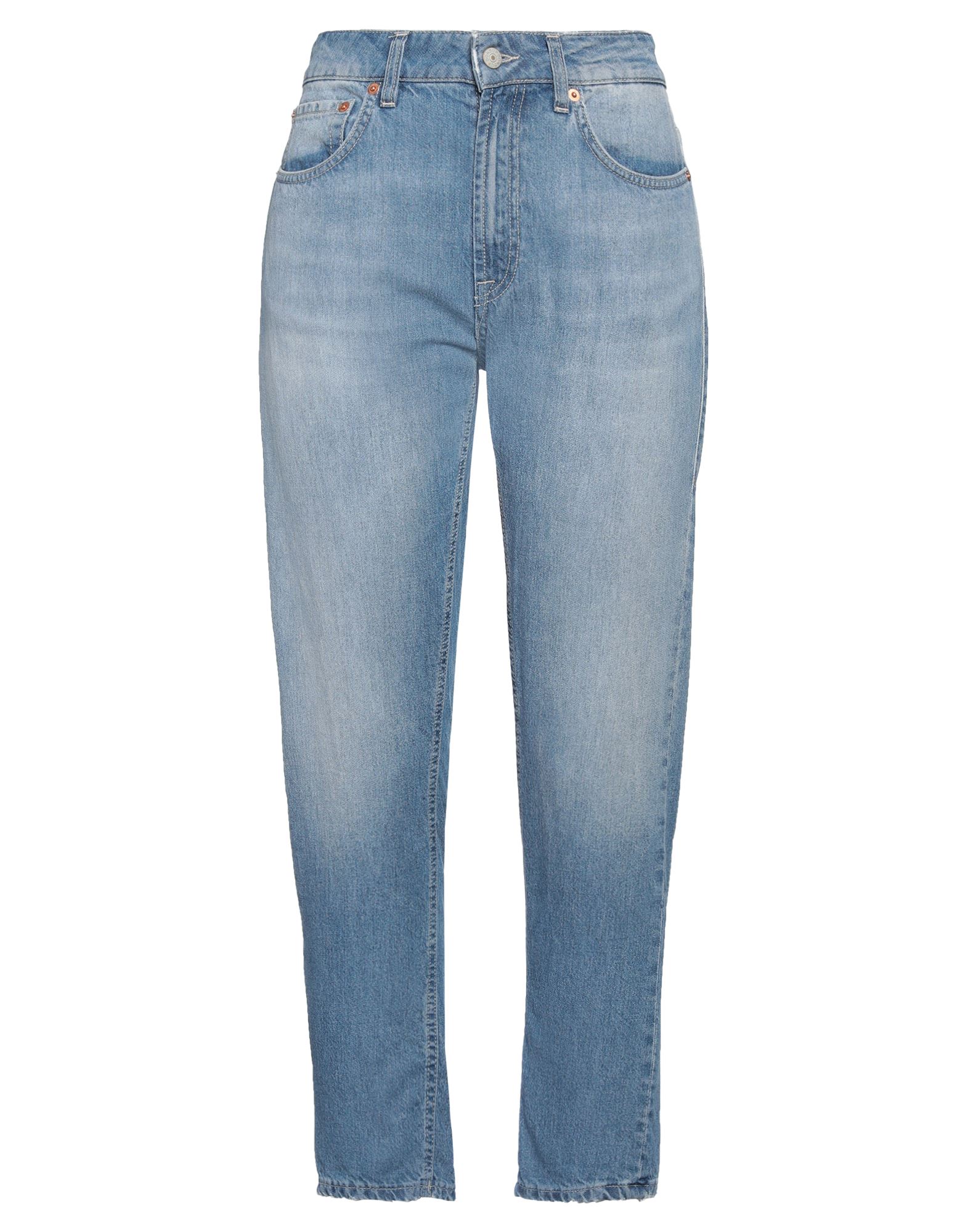 DONDUP BOTTOMWEAR Τζιν