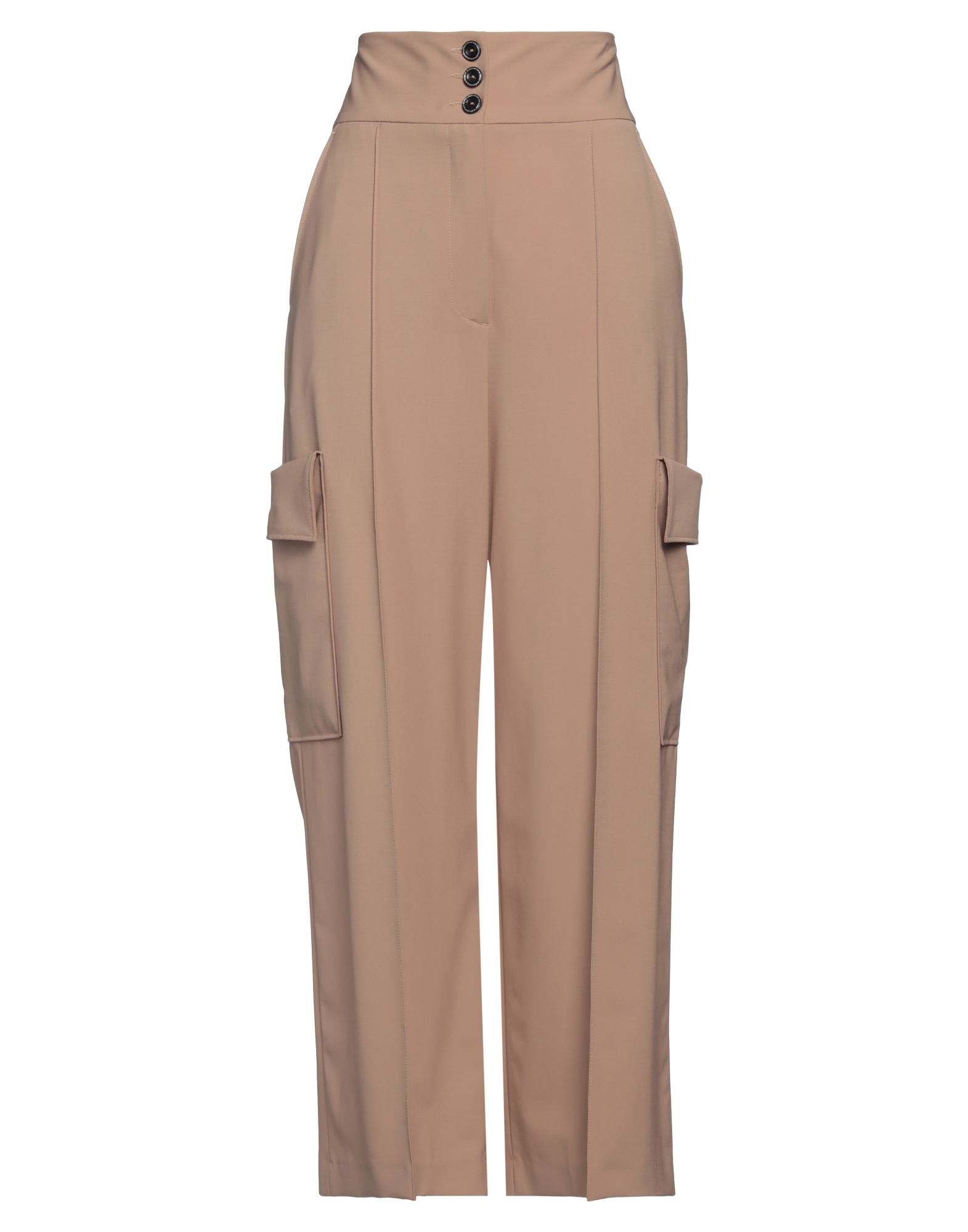  Msgm - Hosen & Röcke - Hosen - On Yoox.com 