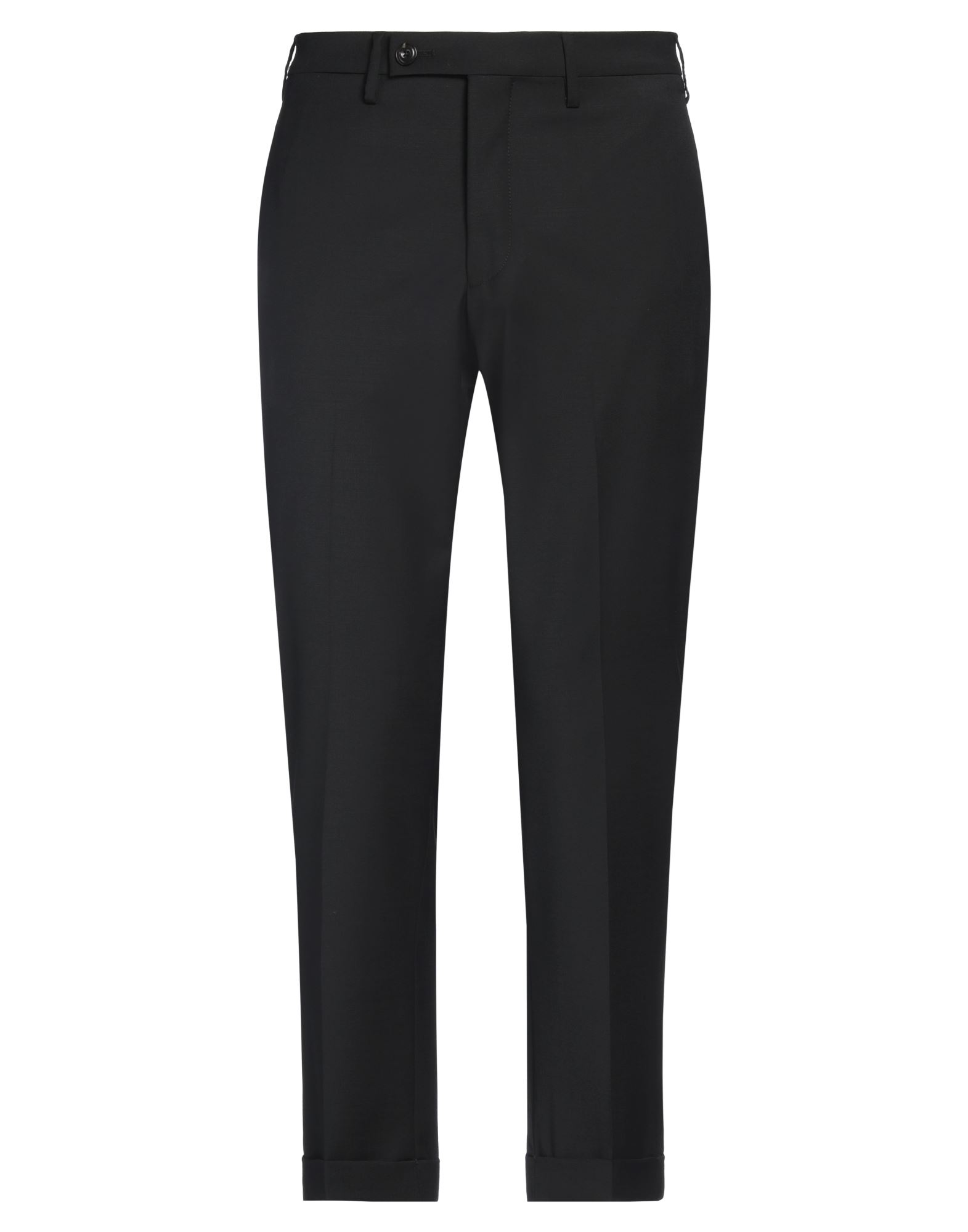  Michael Coal - Hosen & Röcke - Hosen - On Yoox.com 