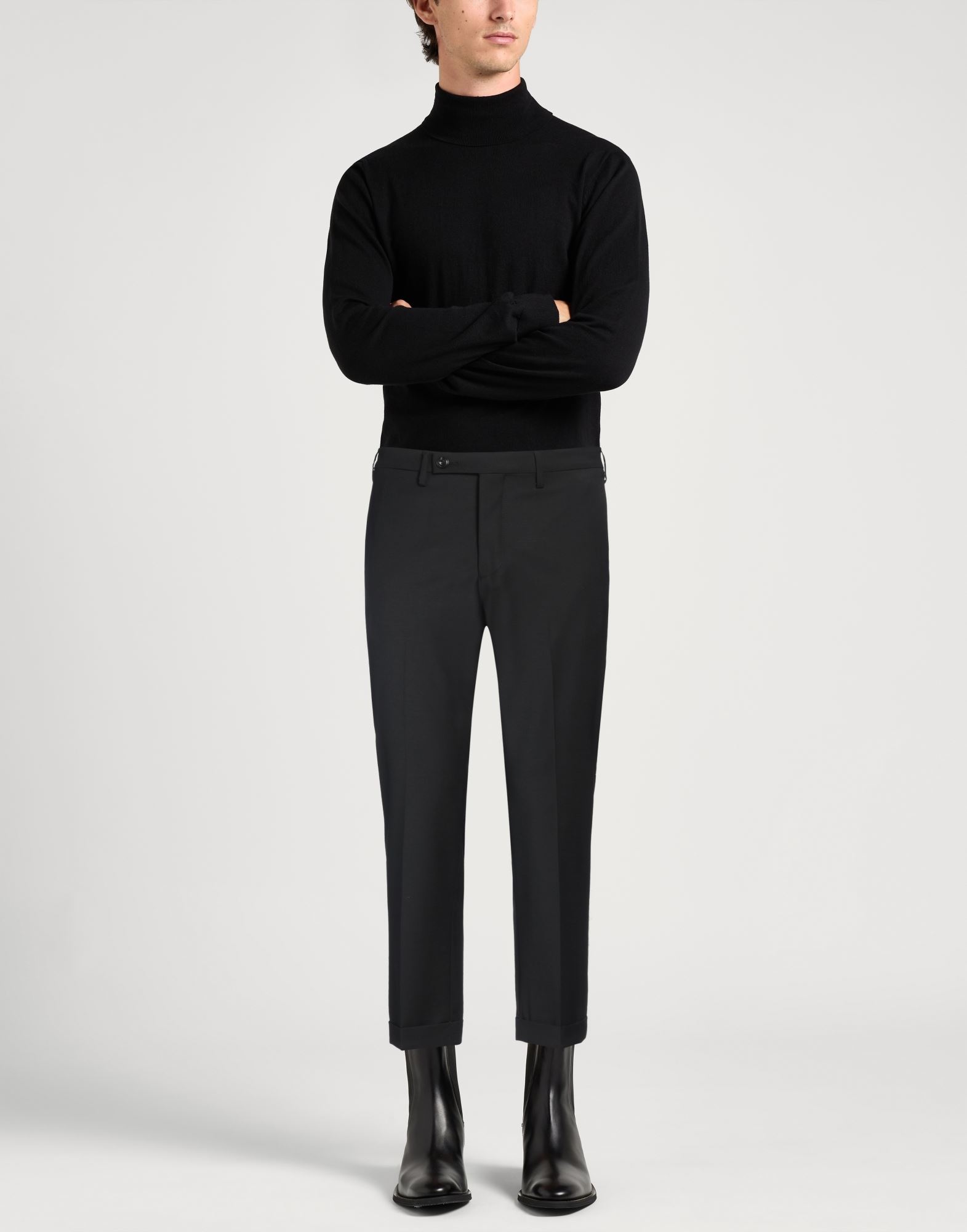  Michael Coal - Hosen & Röcke - Hosen - On Yoox.com 