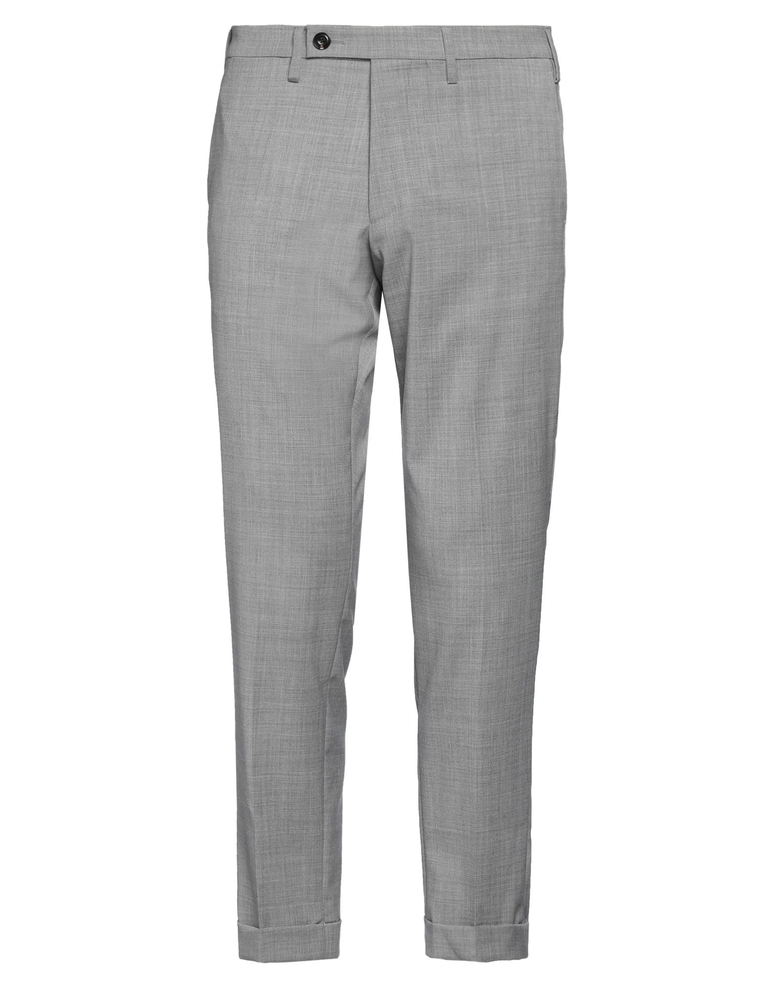 Michael Coal - Hosen & Röcke - Hosen - On Yoox.com 