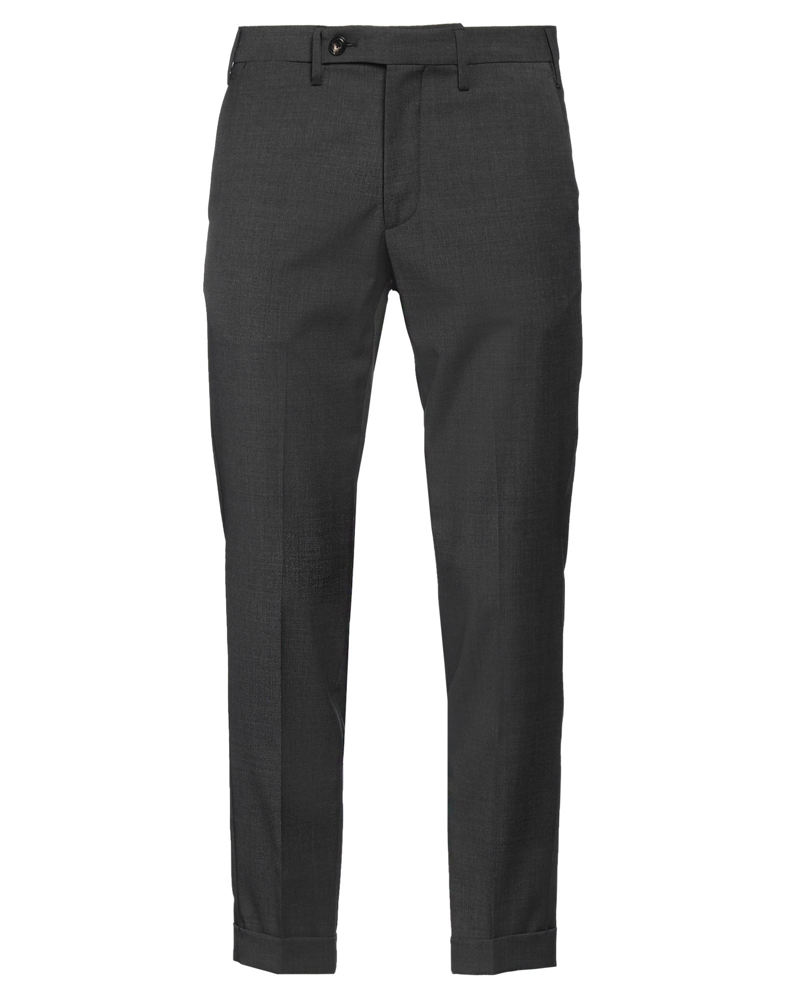  Michael Coal - Hosen & Röcke - Hosen - On Yoox.com 