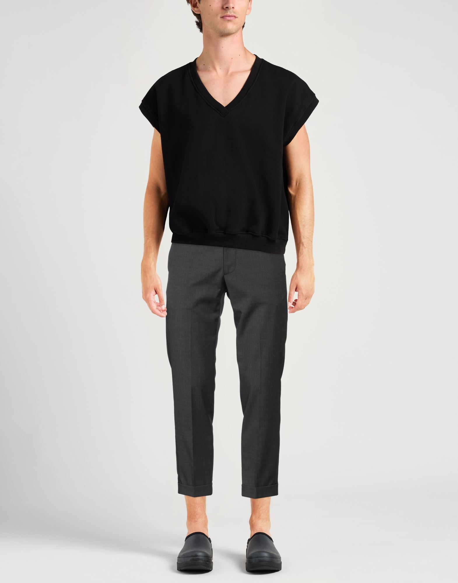  Michael Coal - Hosen & Röcke - Hosen - On Yoox.com 