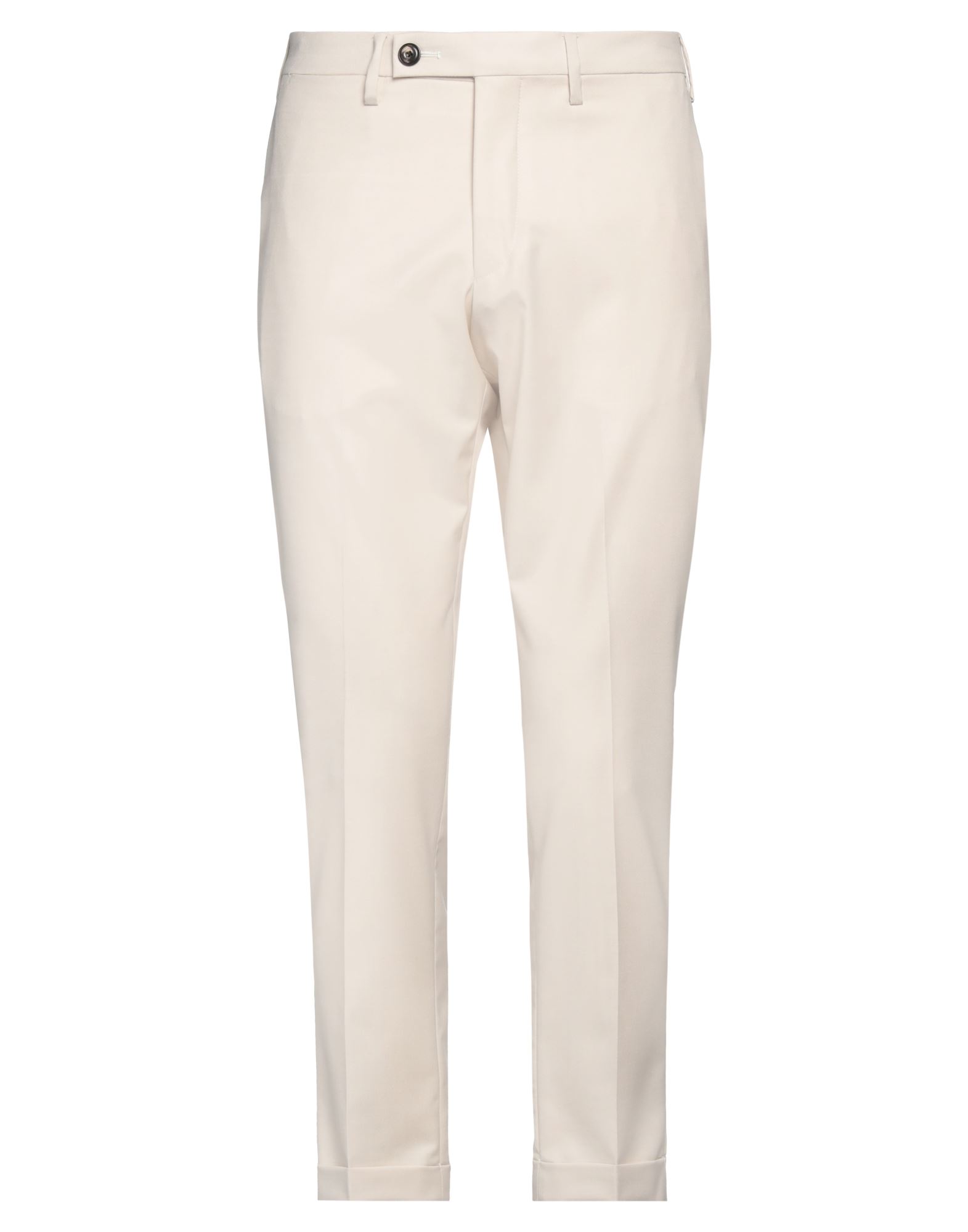  Michael Coal - Hosen & Röcke - Hosen - On Yoox.com 