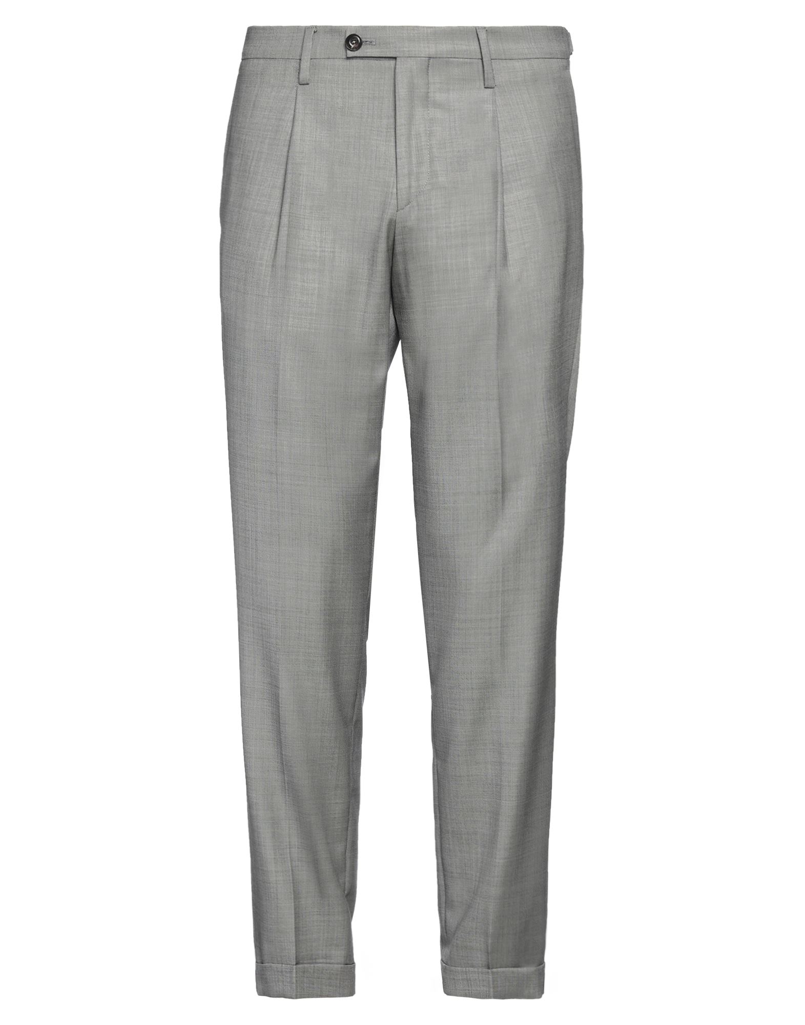  Michael Coal - Hosen & Röcke - Hosen - On Yoox.com 