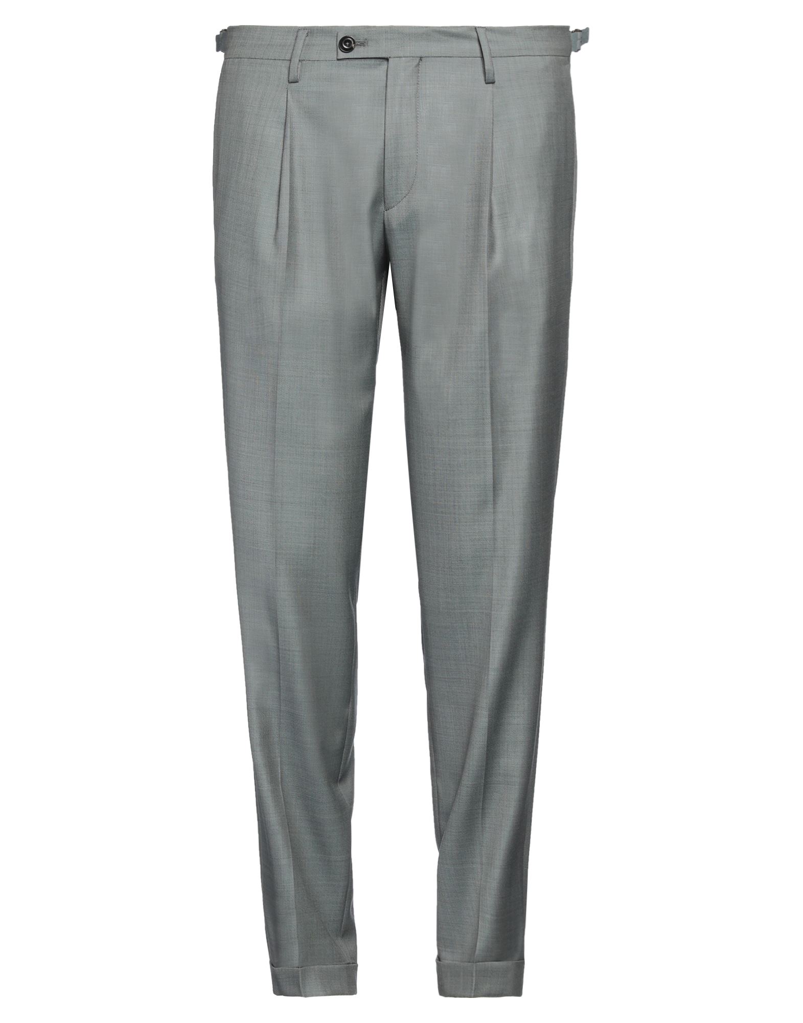  Michael Coal - Hosen & Röcke - Hosen - On Yoox.com 