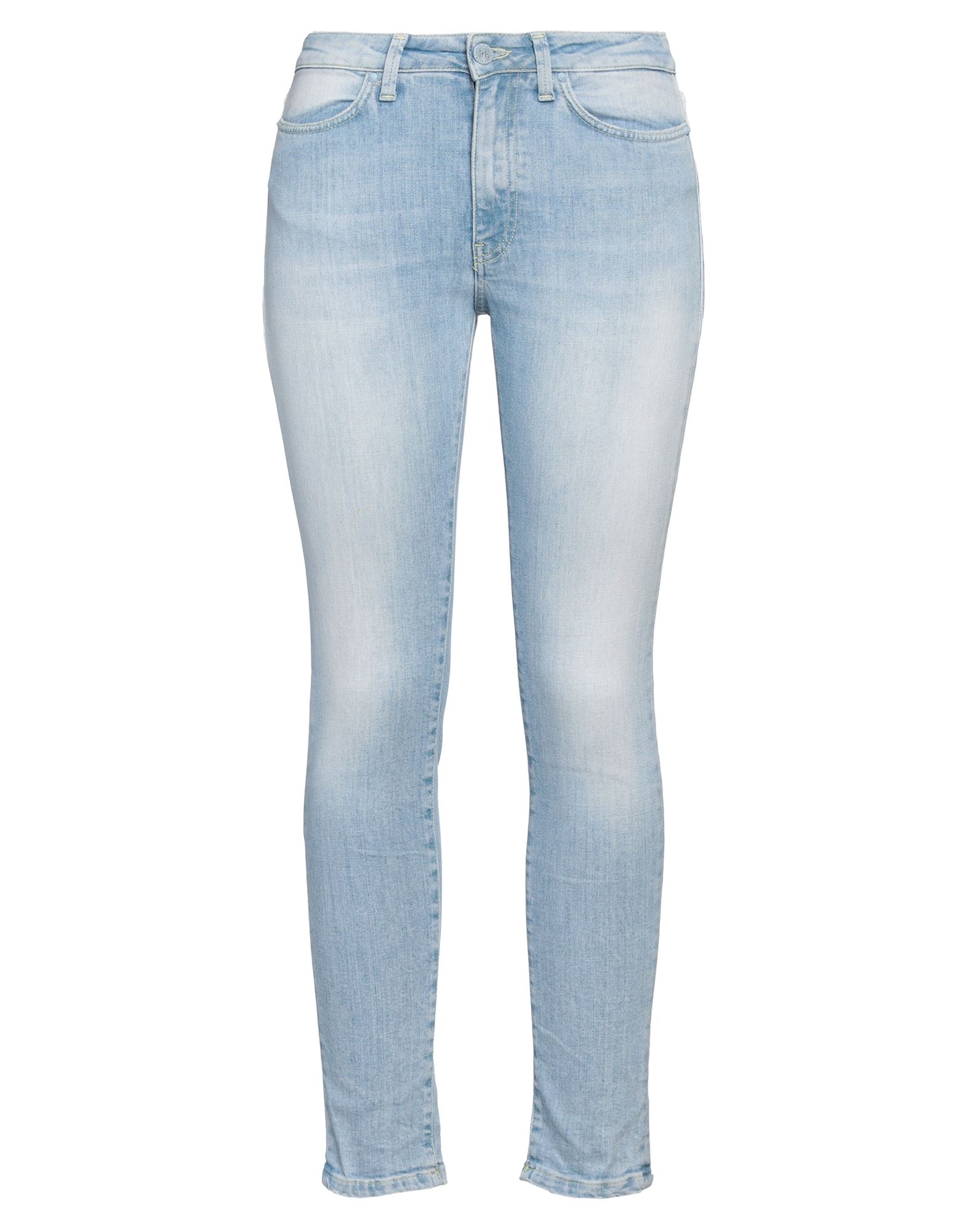 DONDUP BOTTOMWEAR Τζιν