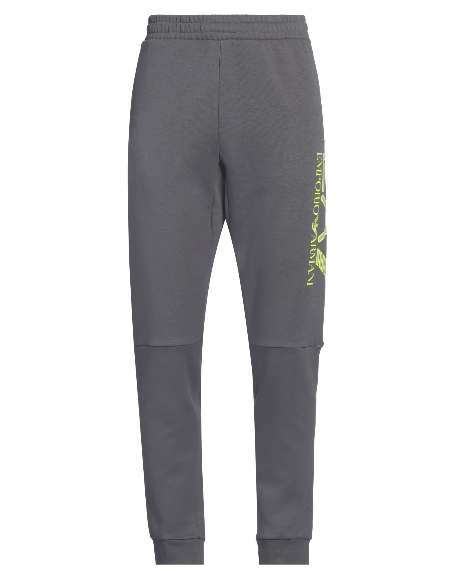  Ea7 - Hosen & Röcke - Hosen - On Yoox.com 