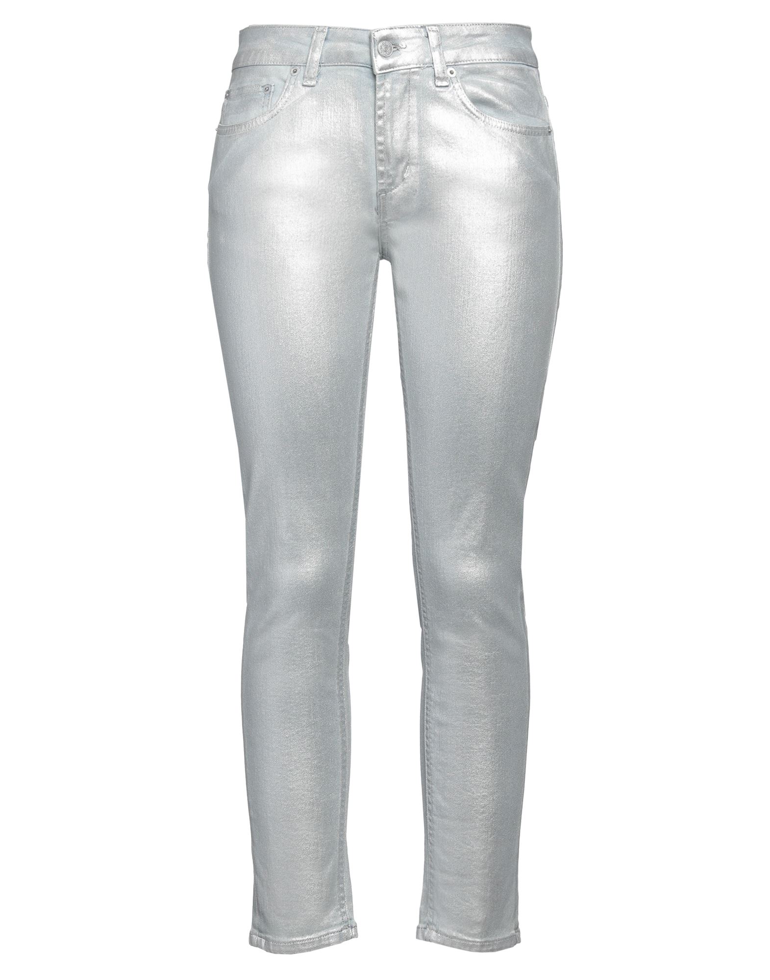 DONDUP BOTTOMWEAR Τζιν