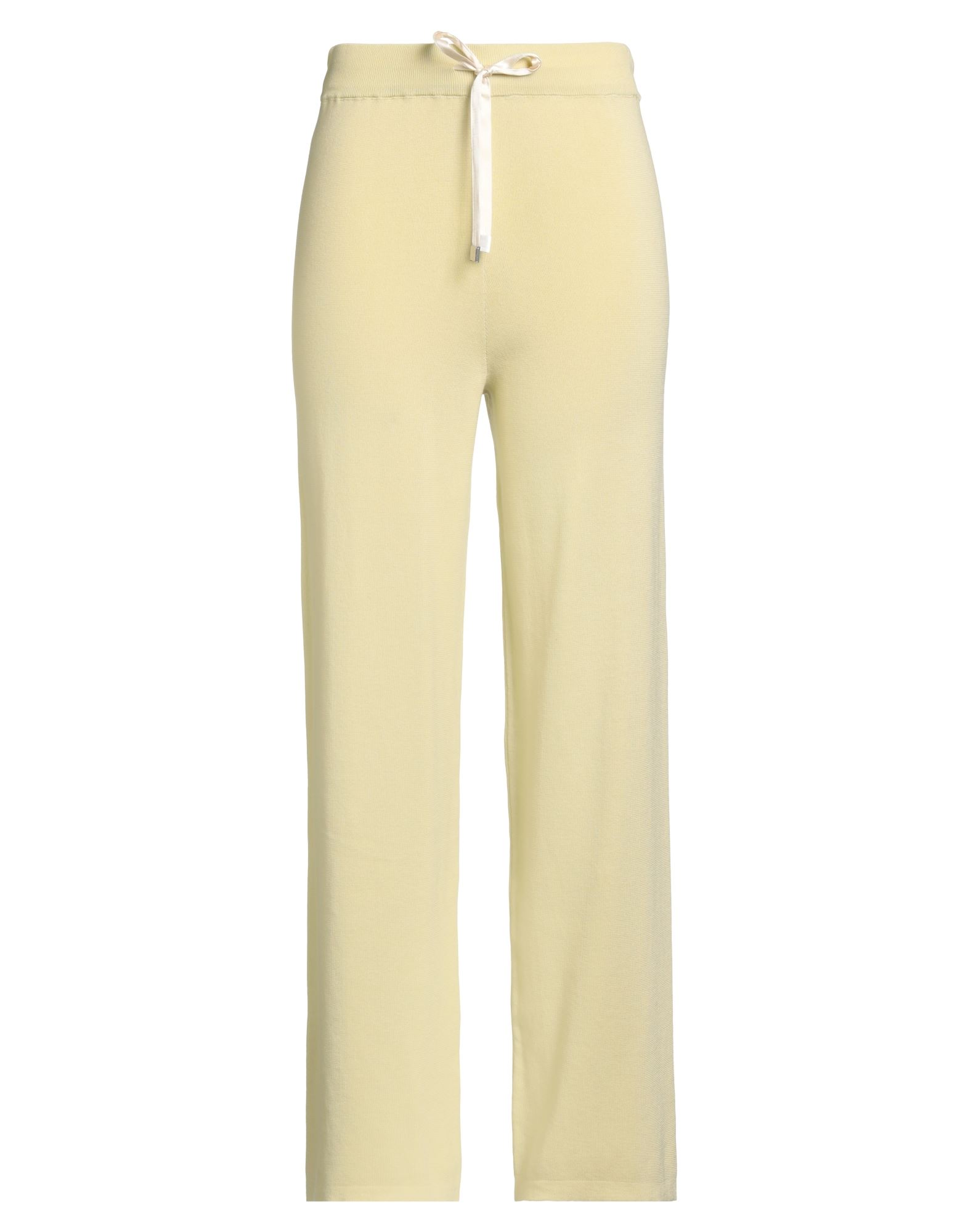 PESERICO PESERICO BOTTOMWEAR Casual Παντελόνι