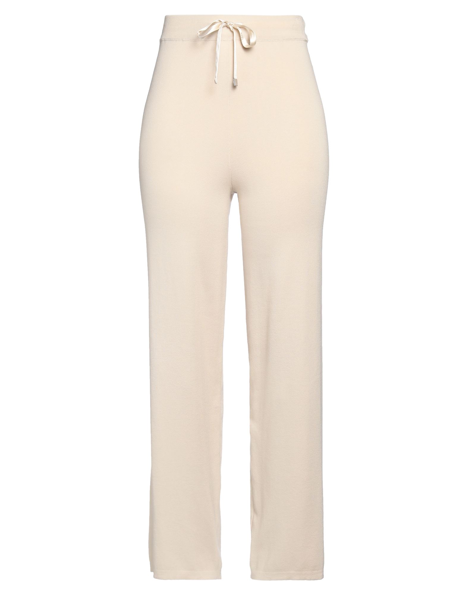 PESERICO BOTTOMWEAR Casual Παντελόνι