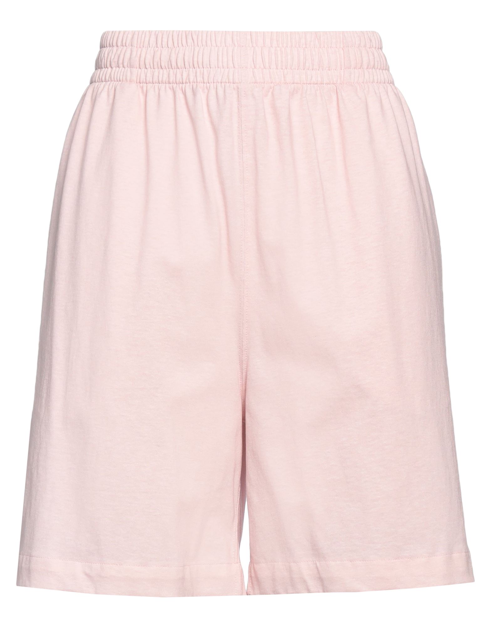  Burberry - Hosen & Röcke - Shorts & Bermudashorts - On Yoox.com 