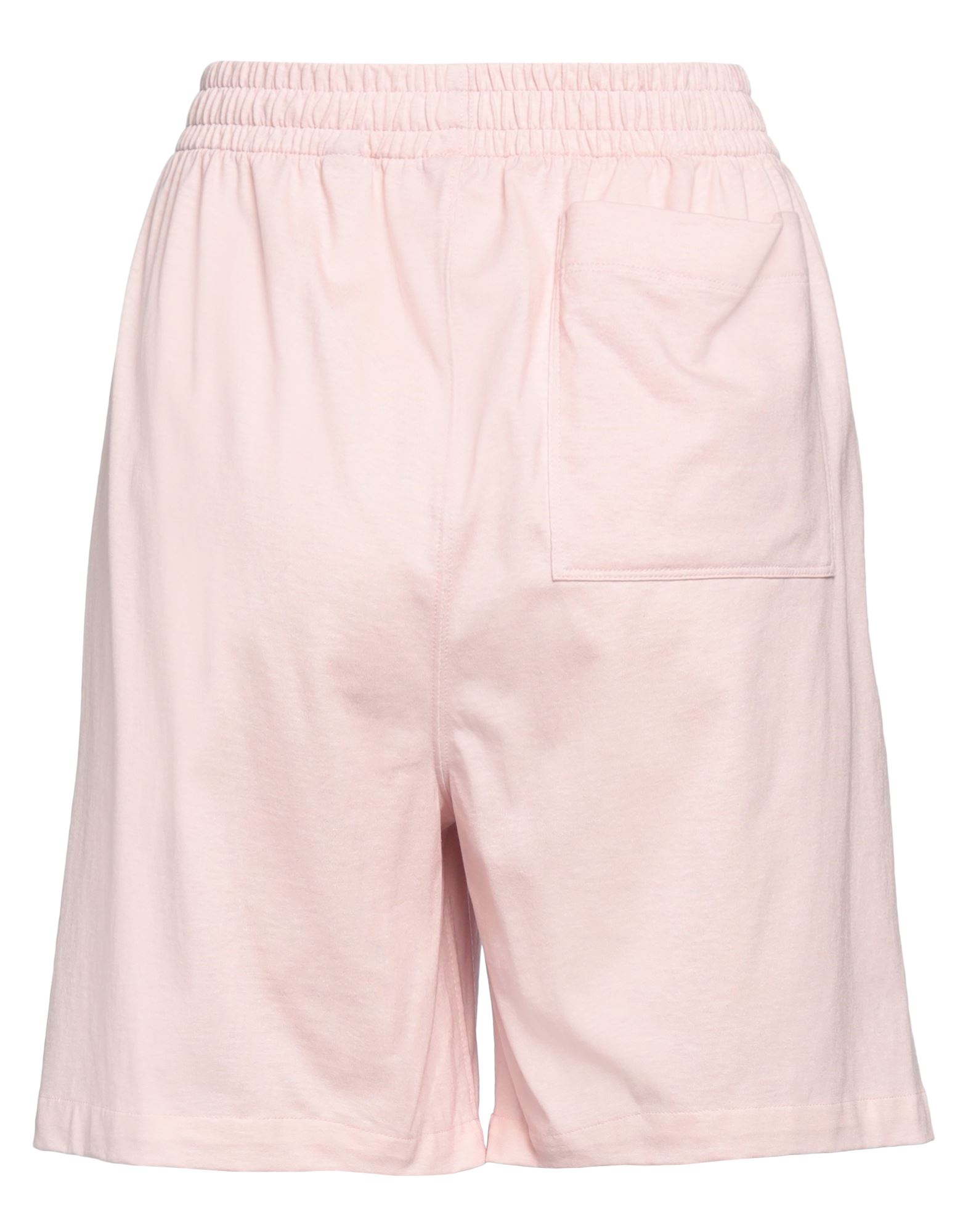  Burberry - Hosen & Röcke - Shorts & Bermudashorts - On Yoox.com 