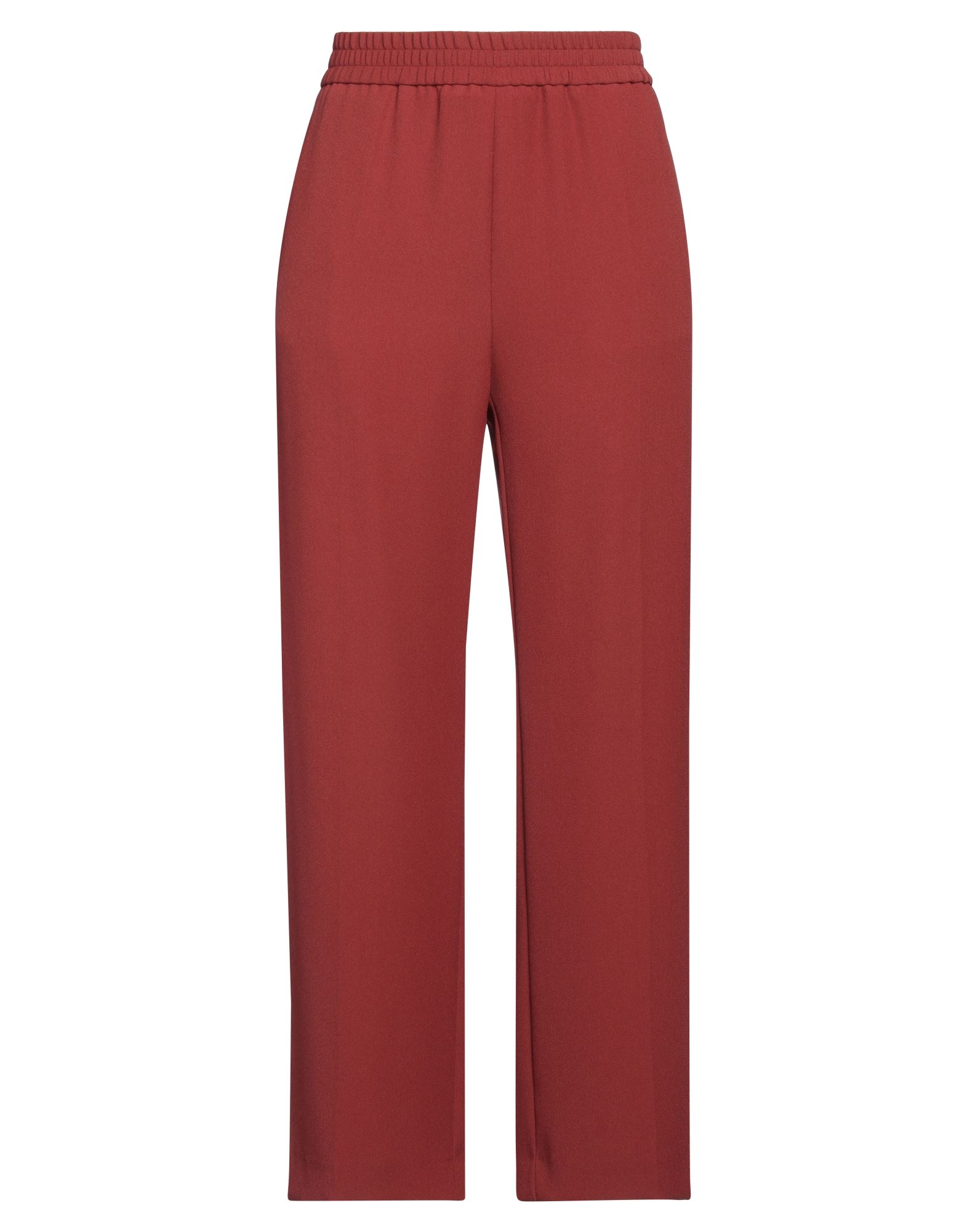 BOSS BOTTOMWEAR Casual Παντελόνι