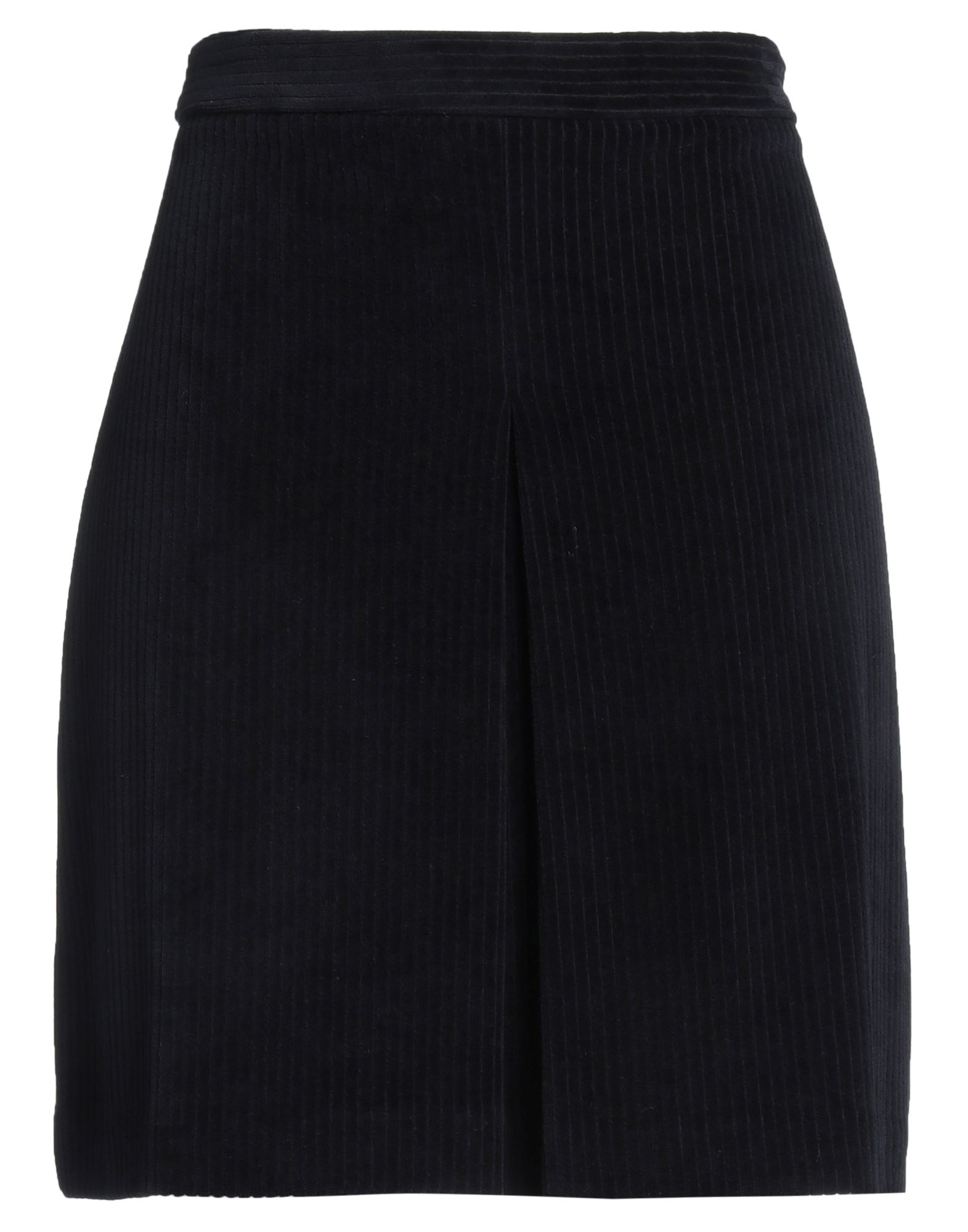 Circolo 1901 - Hosen & Röcke - Miniröcke - On Yoox.com 
