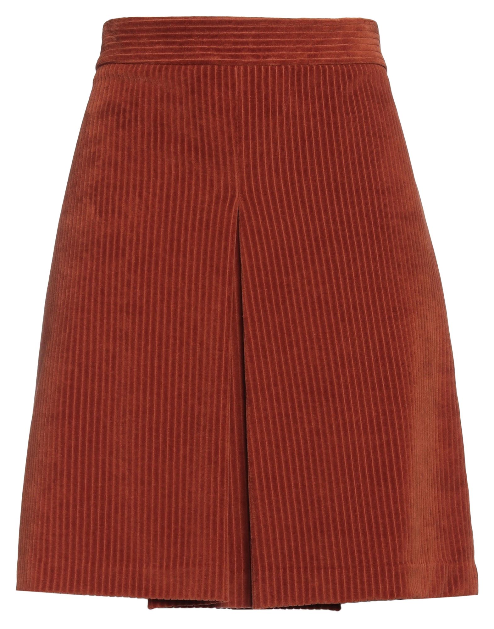  Circolo 1901 - Hosen & Röcke - Miniröcke - On Yoox.com 