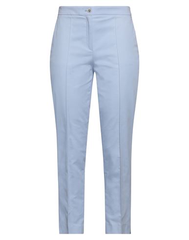Hose Damen Lila 34 Damen