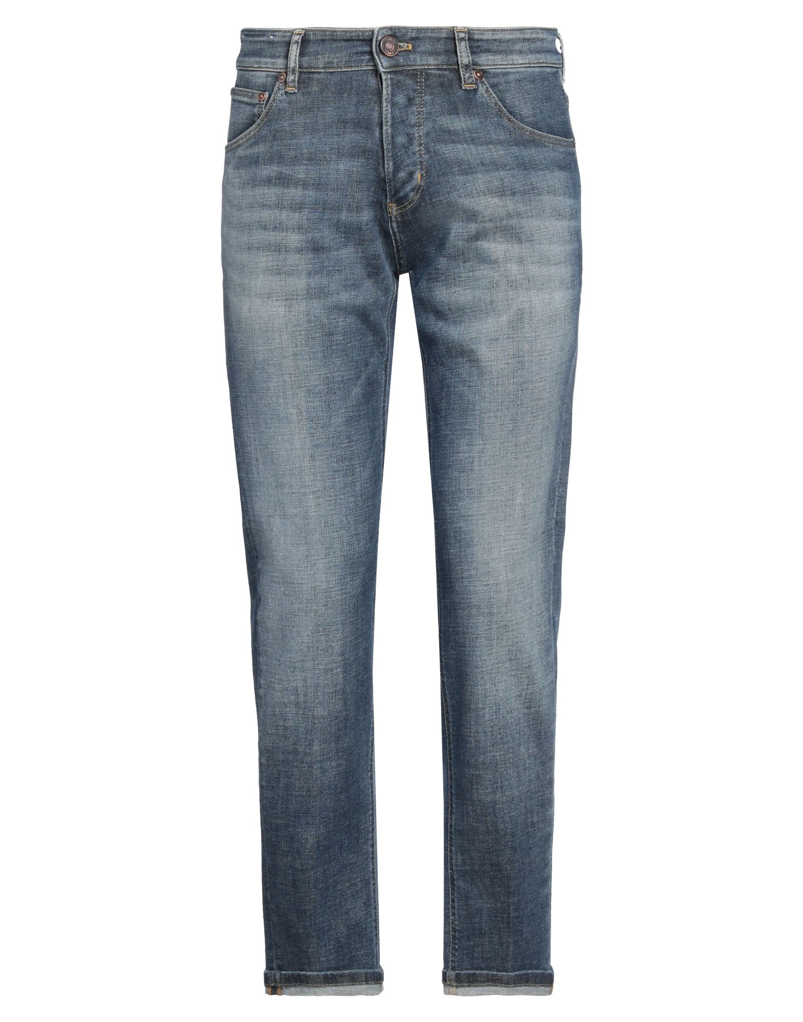 PT Torino BOTTOMWEAR Τζιν