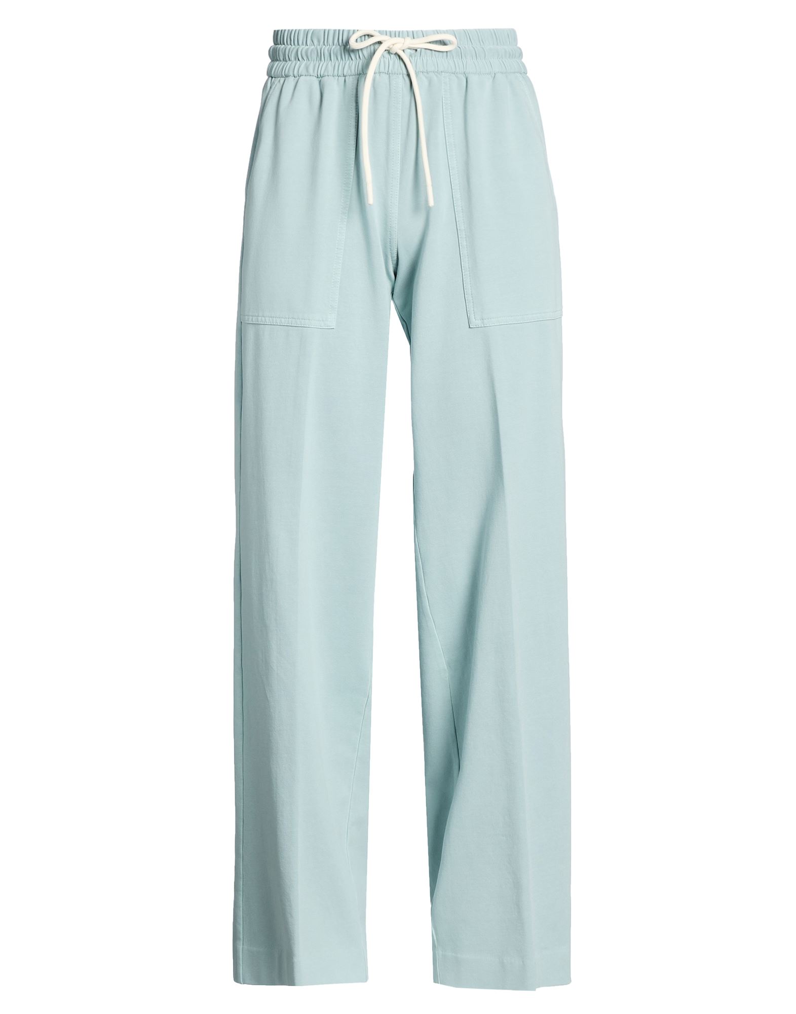 CIRCOLO 1901 CIRCOLO 1901 BOTTOMWEAR Casual Παντελόνι