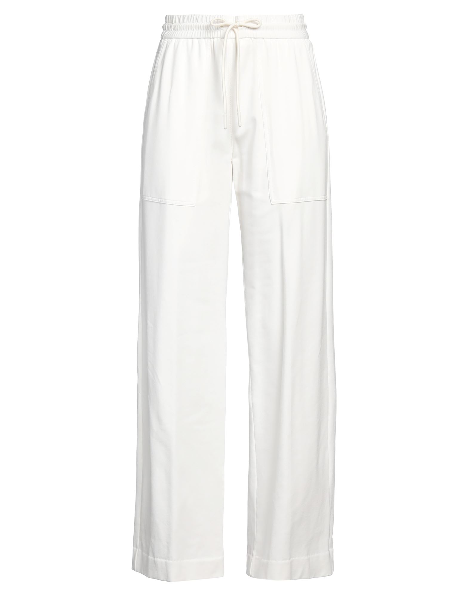CIRCOLO 1901 CIRCOLO 1901 BOTTOMWEAR Casual Παντελόνι