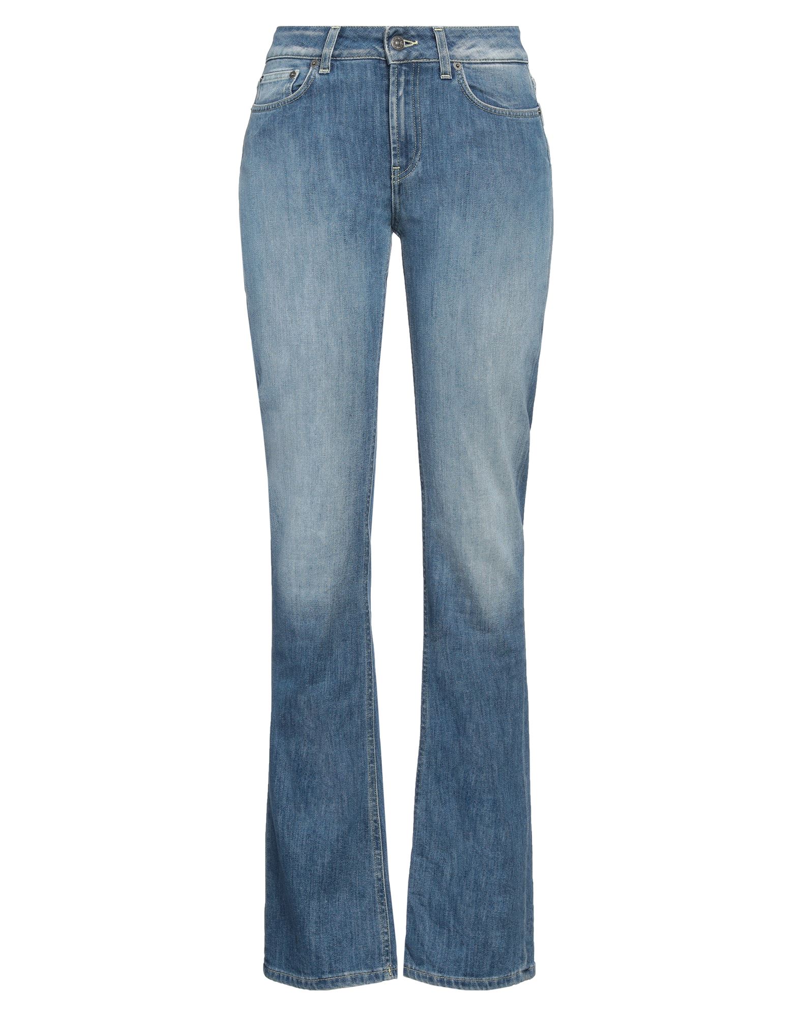 DONDUP BOTTOMWEAR Τζιν
