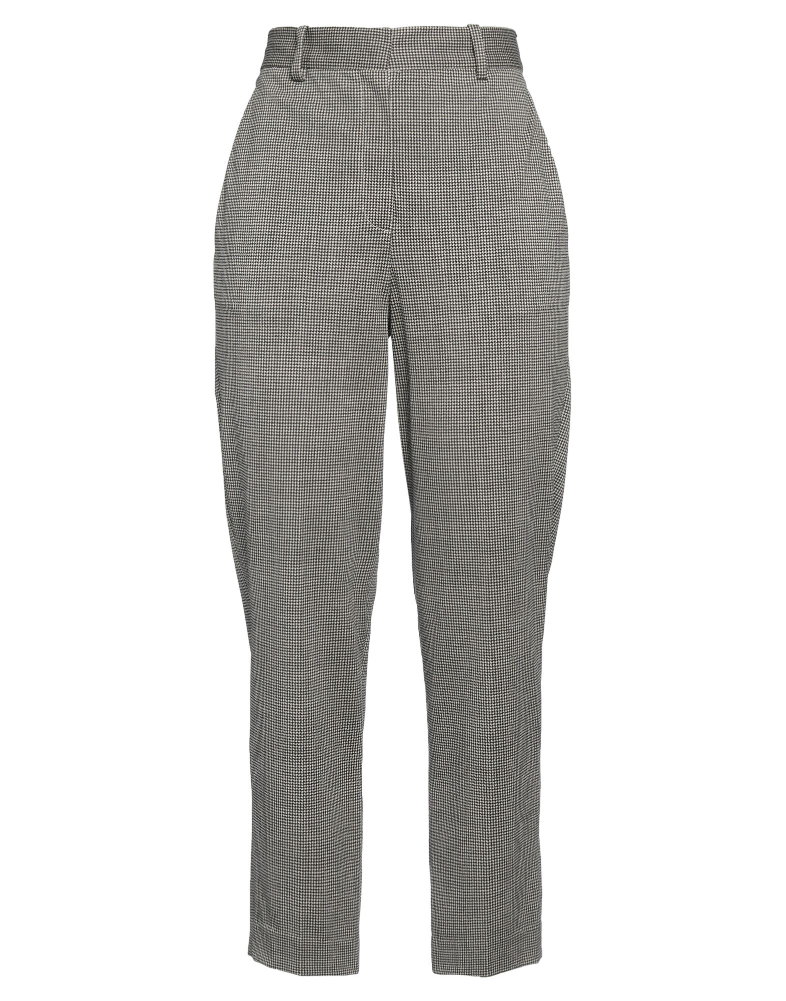 CIRCOLO 1901 CIRCOLO 1901 BOTTOMWEAR Casual Παντελόνι