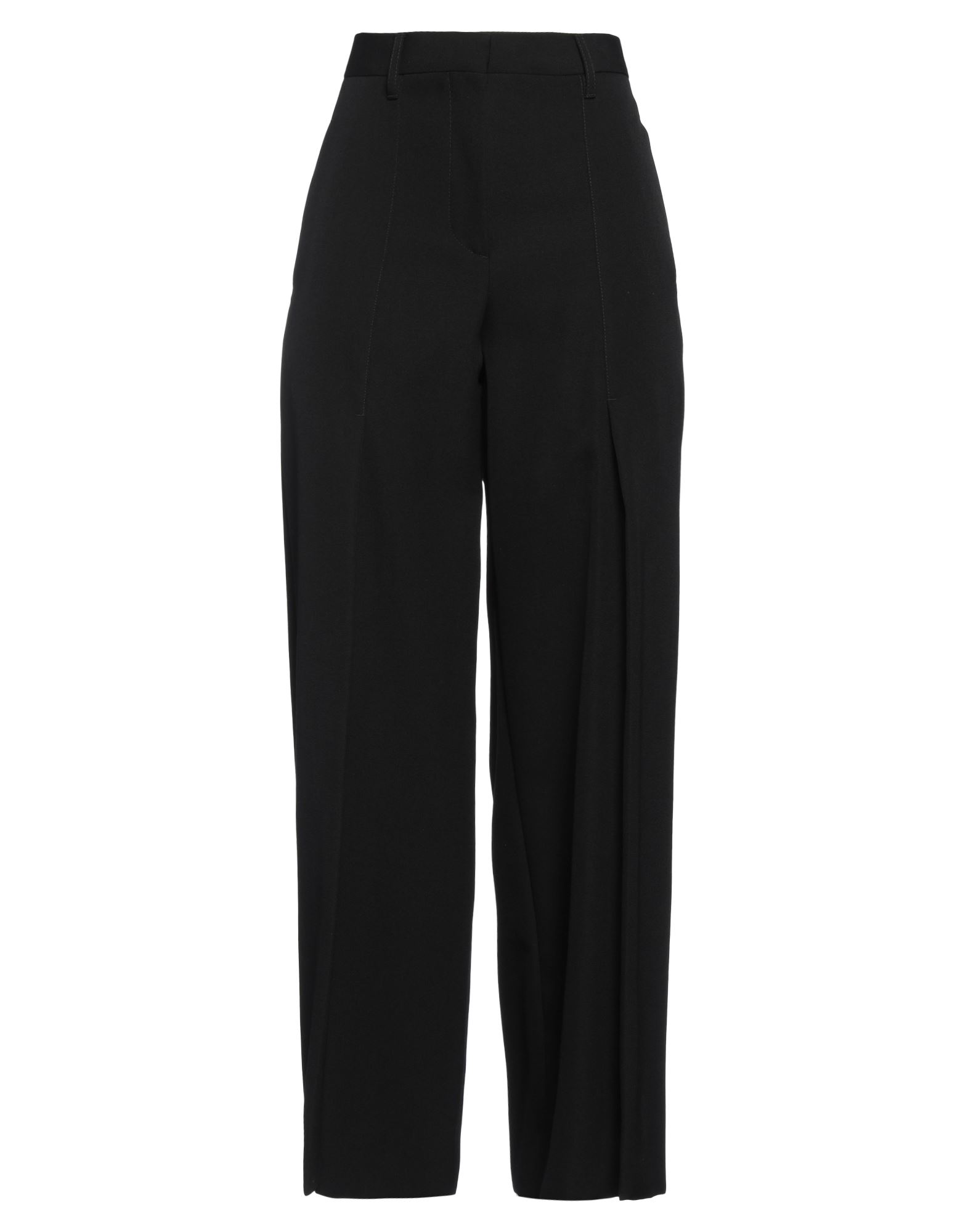 BURBERRY BURBERRY BOTTOMWEAR Casual Παντελόνι
