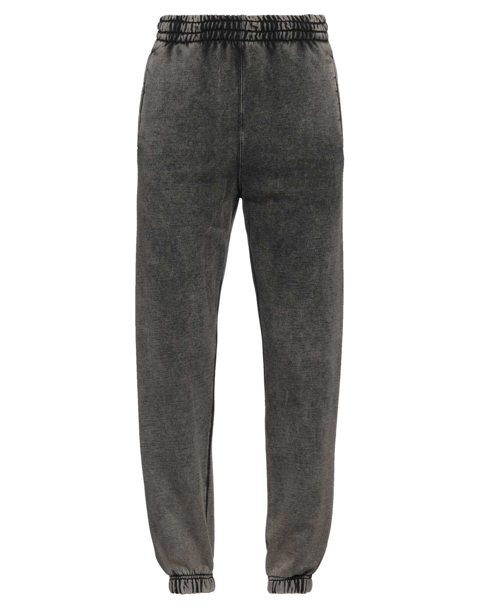  Enterprise Japan - Partes De Abajo - Pantalones - On Yoox.com 
