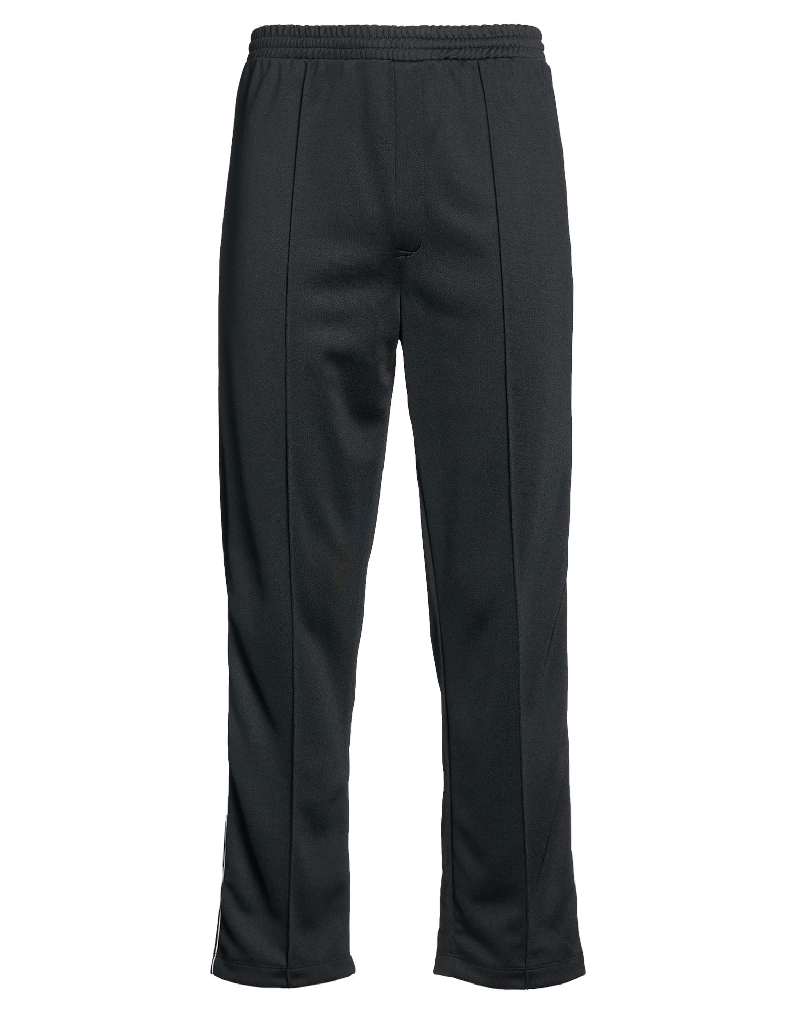  Enterprise Japan - Hosen & Röcke - Hosen - On Yoox.com 