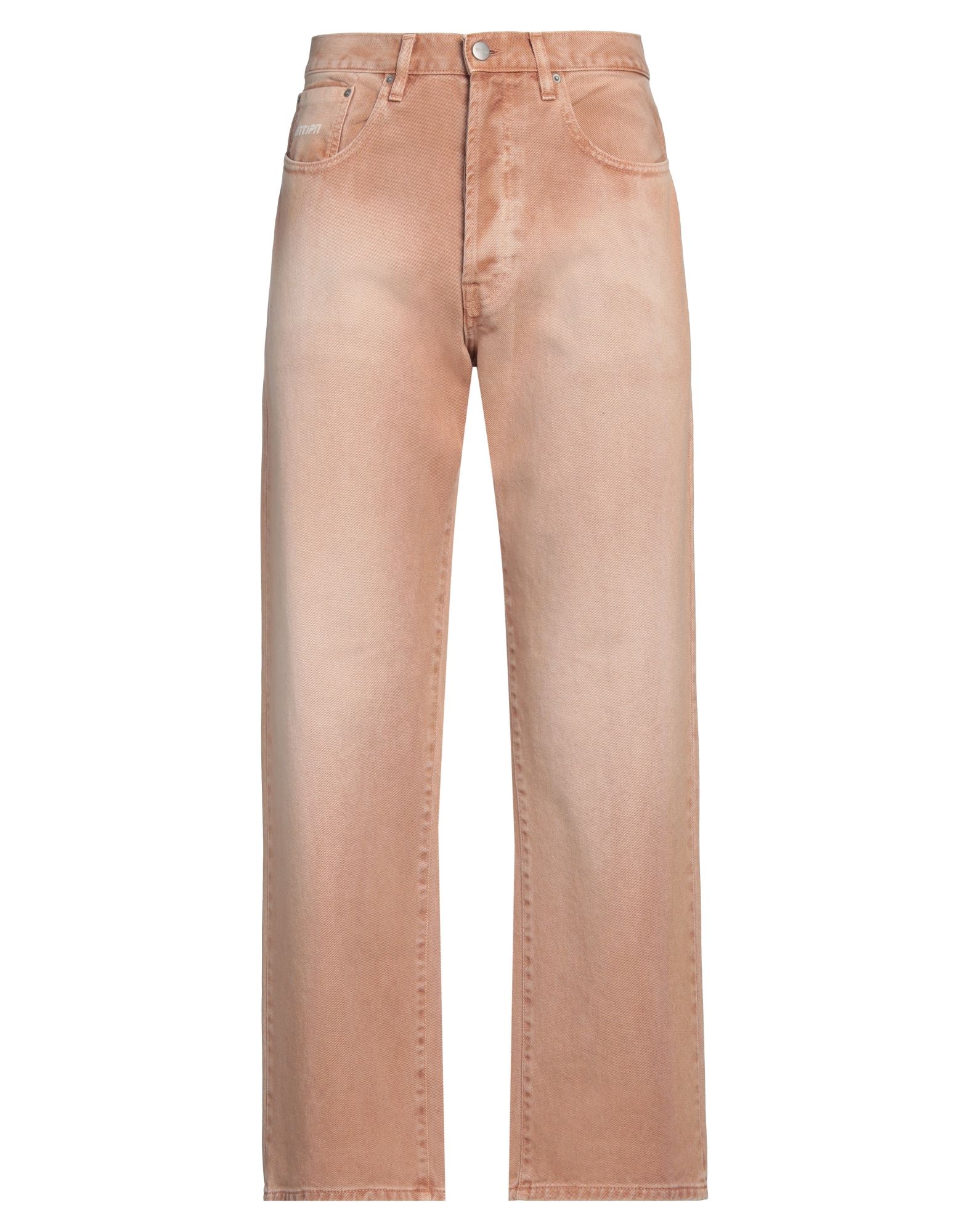  Enterprise Japan - Partes De Abajo - Pantalones Vaqueros - On Yoox.com 
