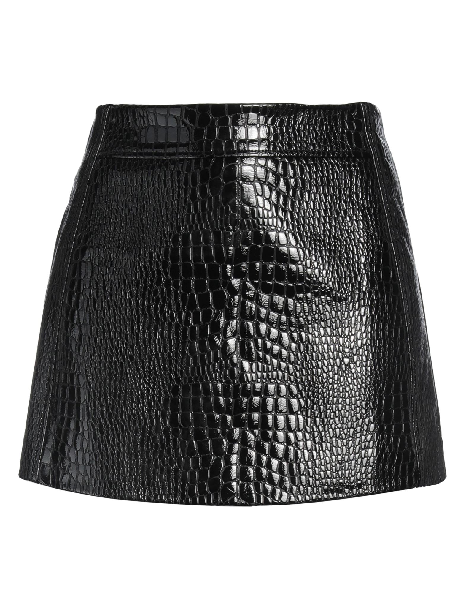 PINKO BOTTOMWEAR Μίνι φούστα