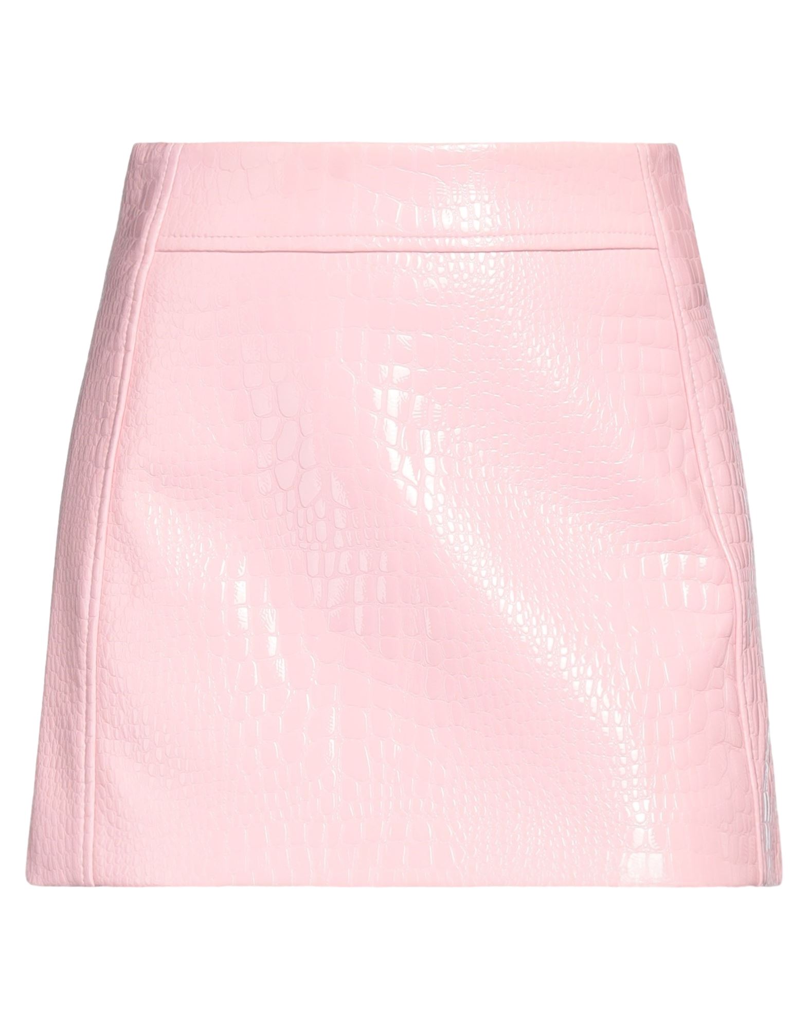 PINKO BOTTOMWEAR Μίνι φούστα