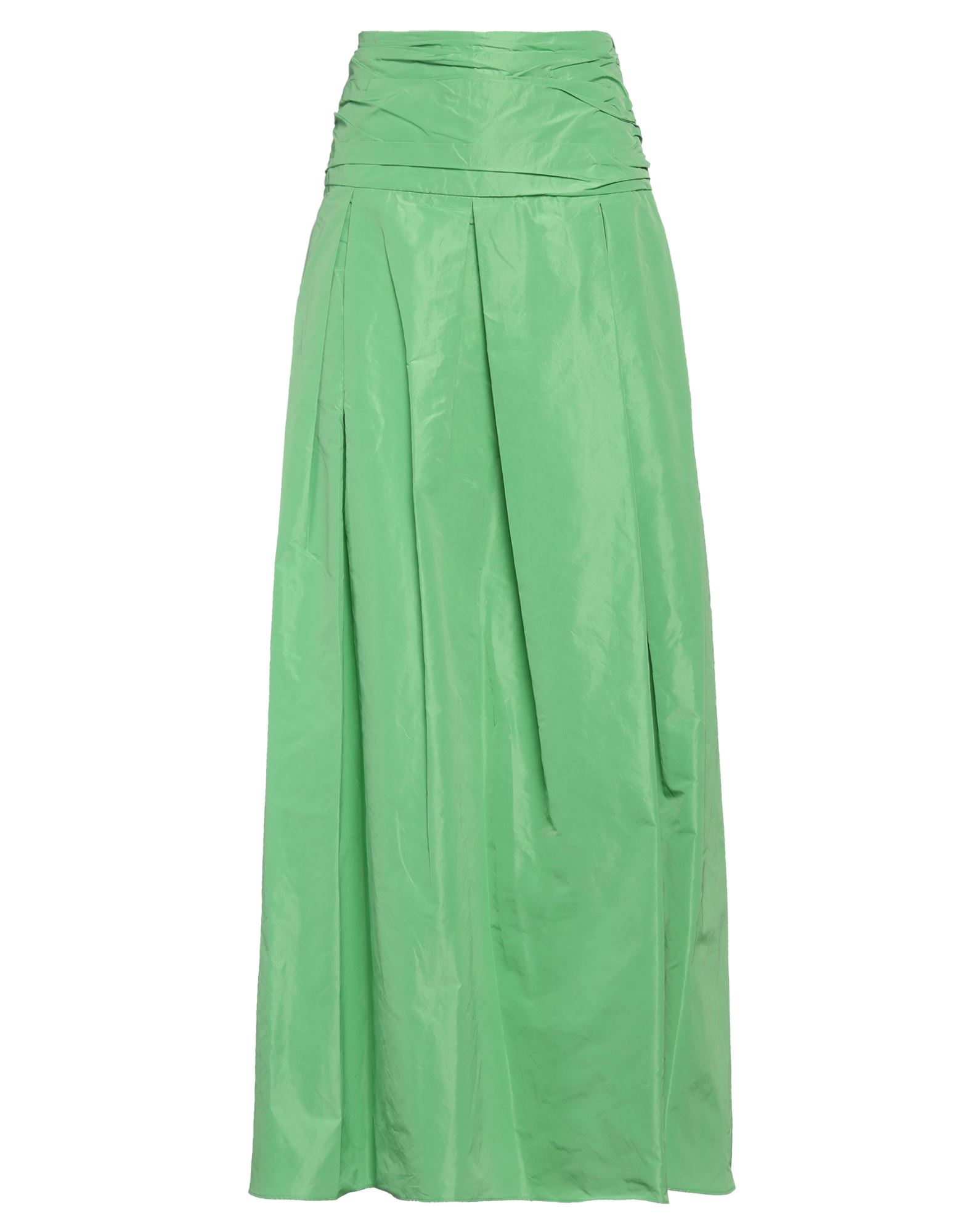  Pinko - Hosen & Röcke - Maxi-röcke - On Yoox.com 
