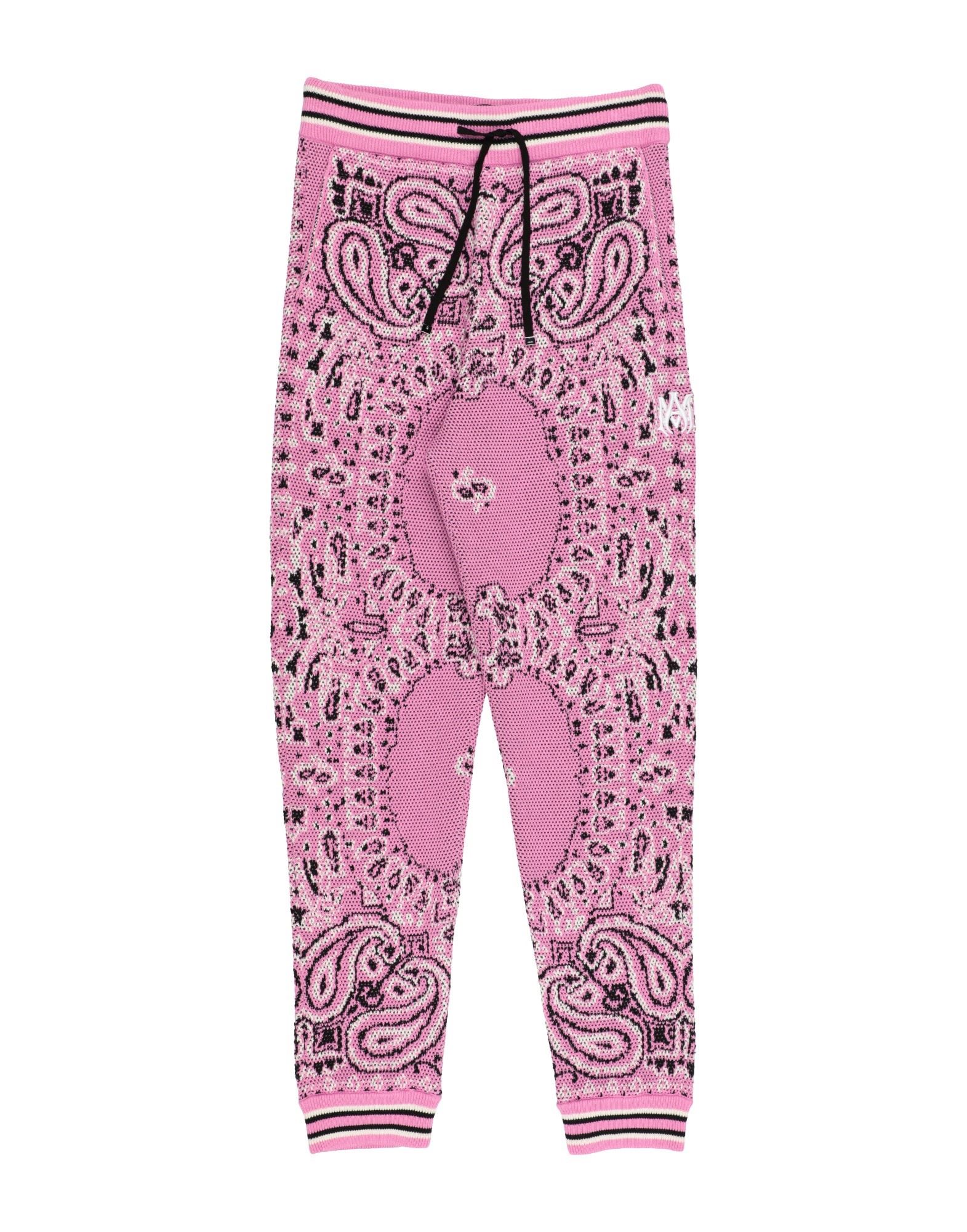  Amiri - Bas - Pantalons - On Yoox.com 