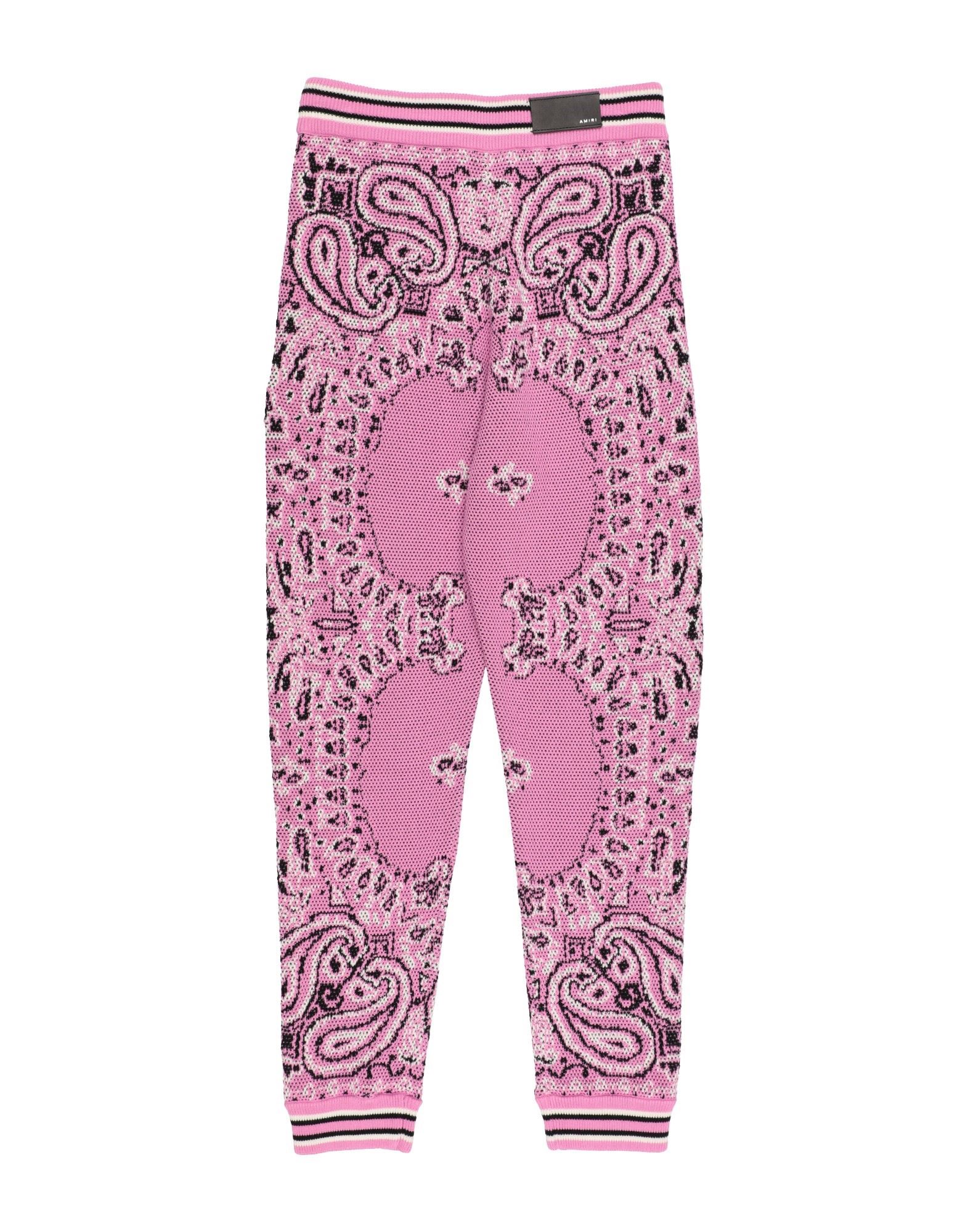  Amiri - Bas - Pantalons - On Yoox.com 