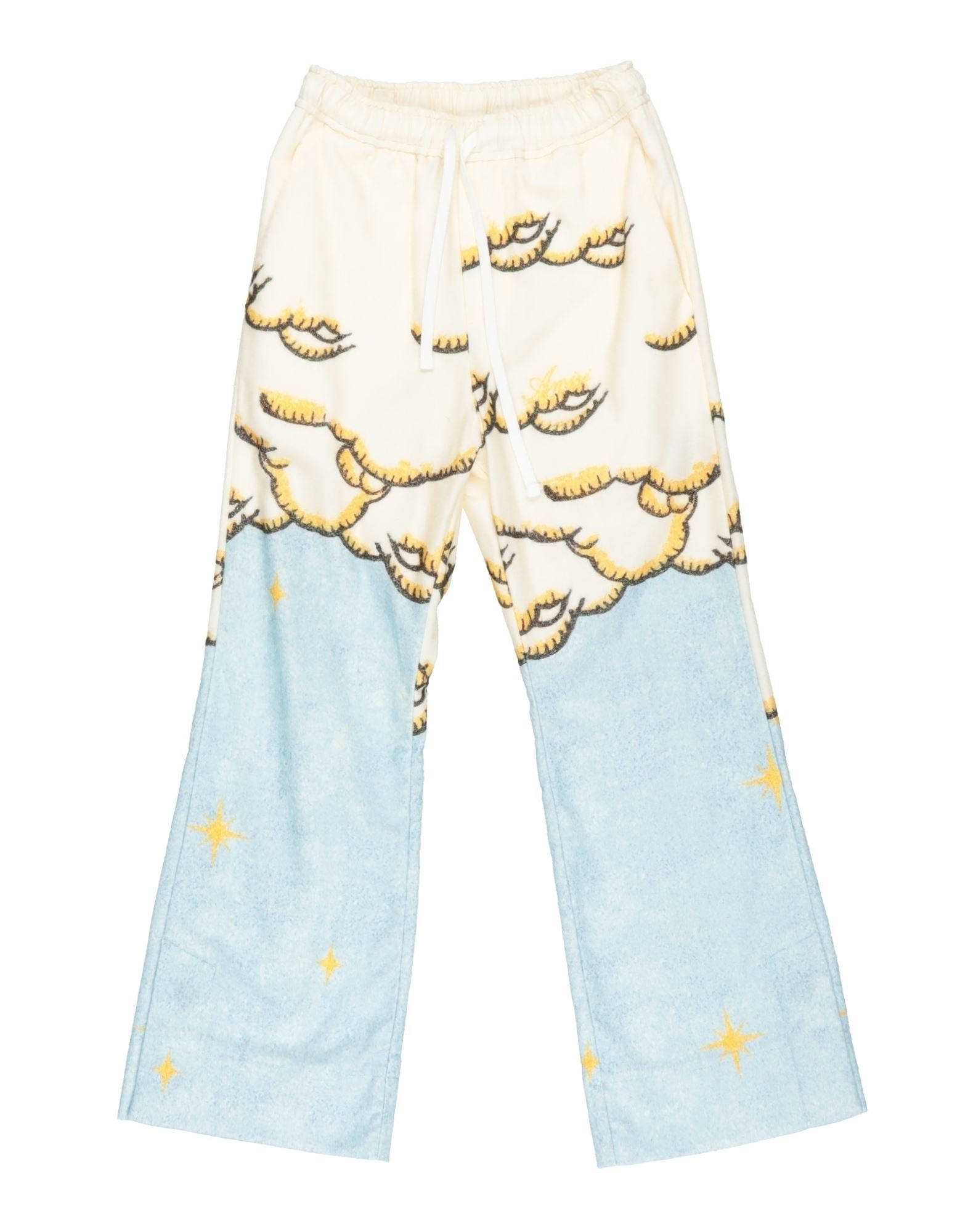  Amiri - Hosen & Röcke - Hosen - On Yoox.com 