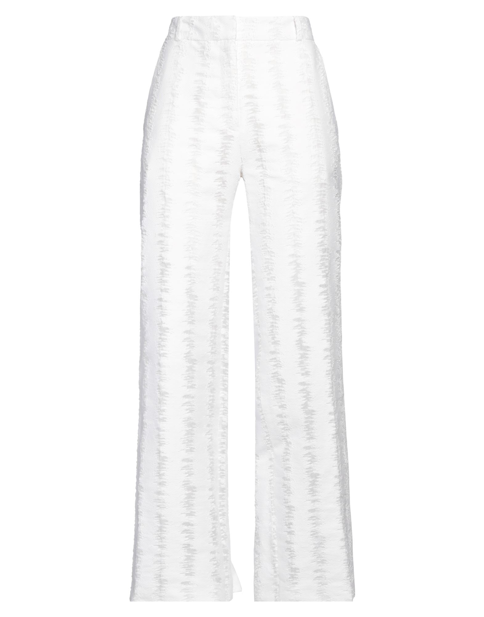 CECILIE BAHNSEN CECILIE BAHNSEN BOTTOMWEAR Casual Παντελόνι