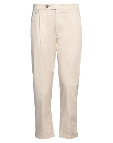 Hose Herren Beige 30,31,33,36,38,40 Herren