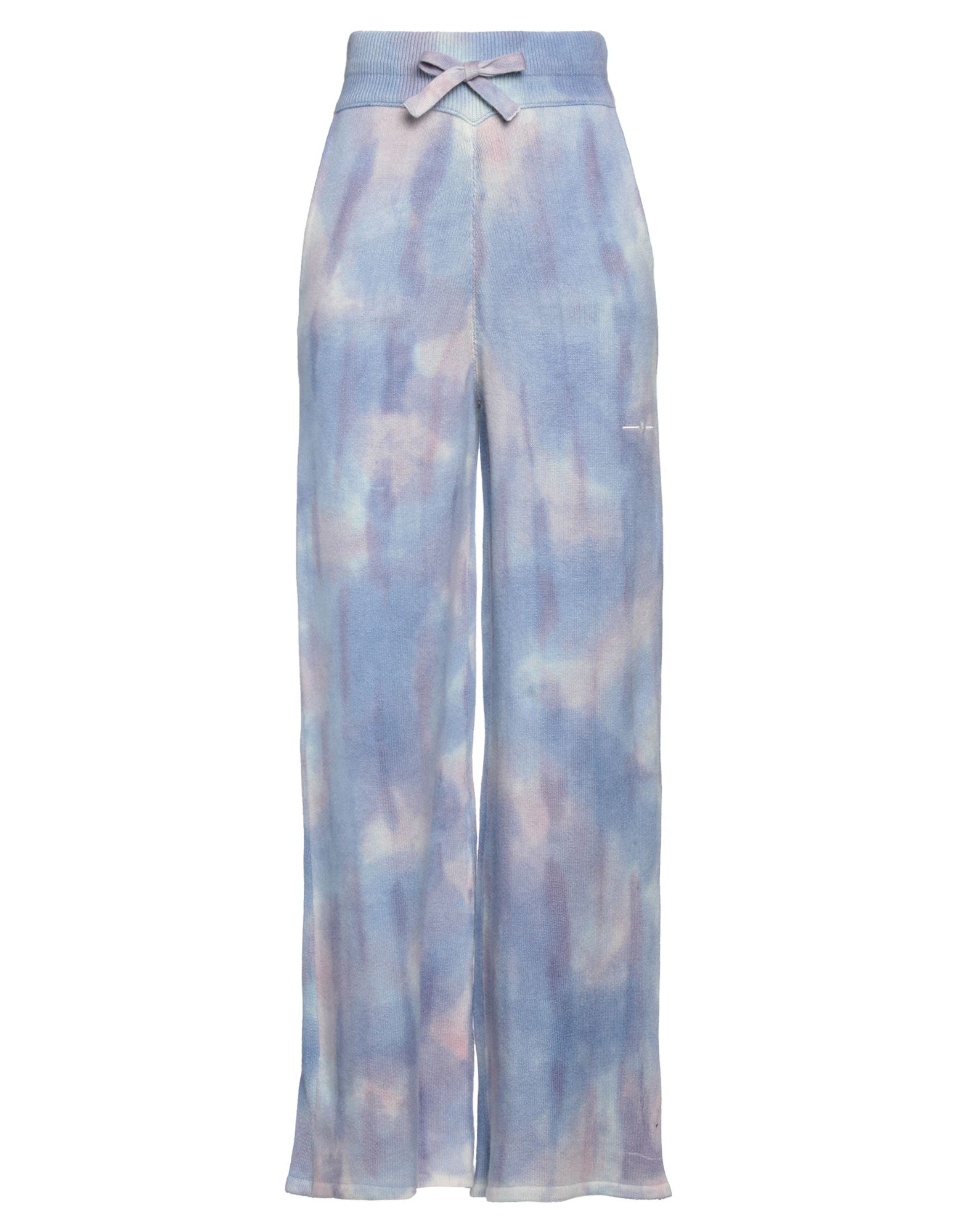 AMIRI AMIRI BOTTOMWEAR Casual Παντελόνι