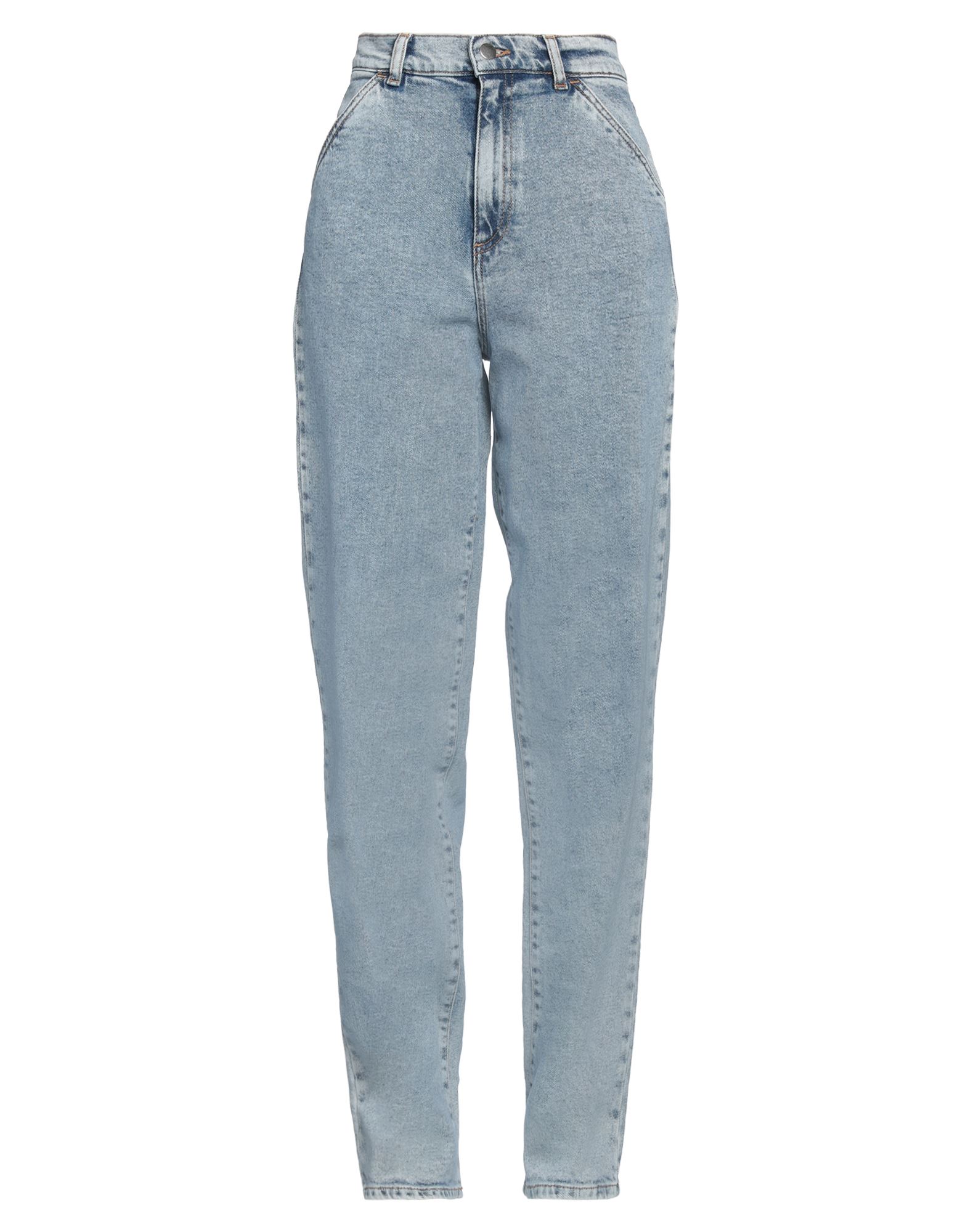  Roseanna - Hosen & Röcke - Jeanshosen - On Yoox.com 