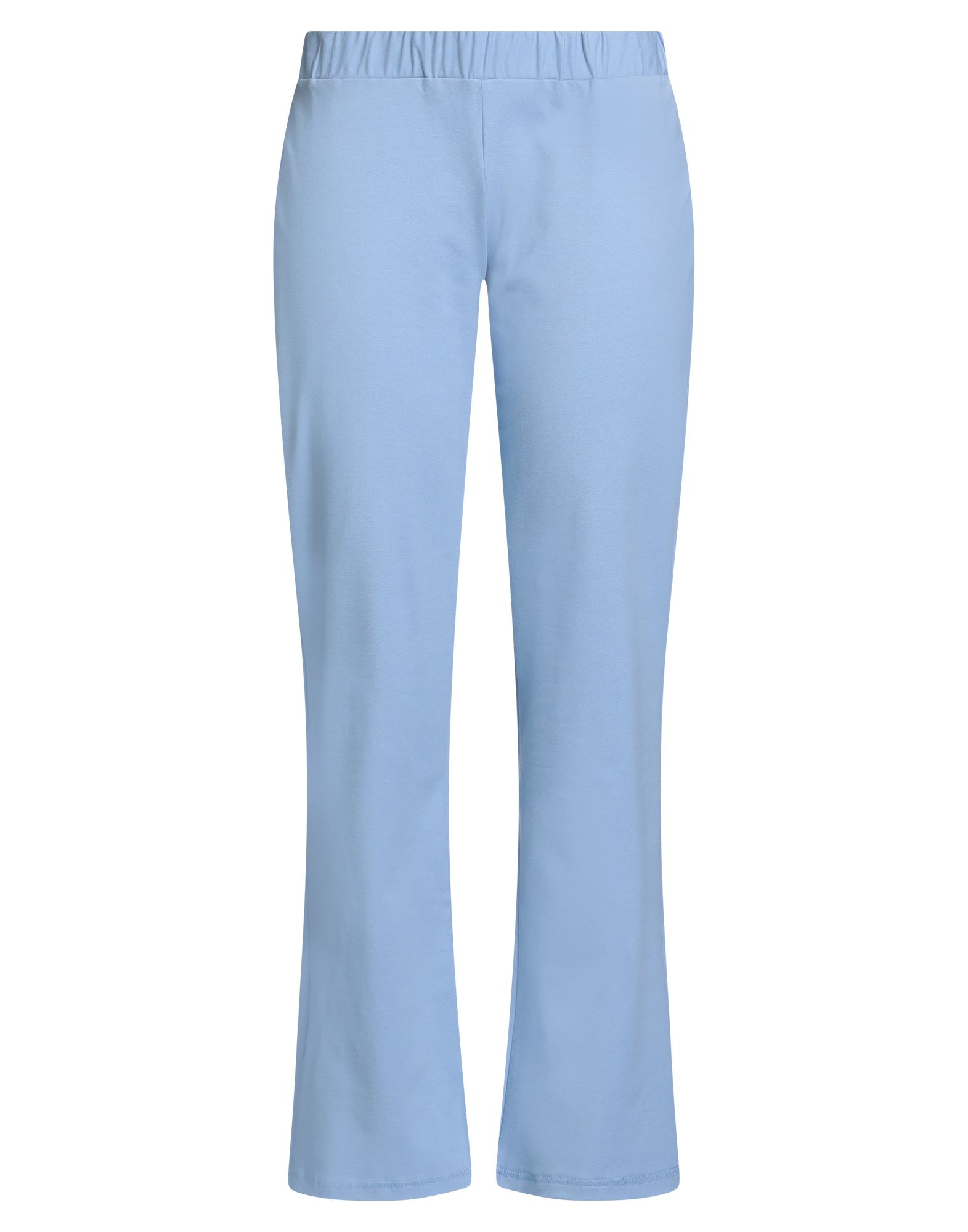 VERSACE JEANS COUTURE BOTTOMWEAR Casual Παντελόνι