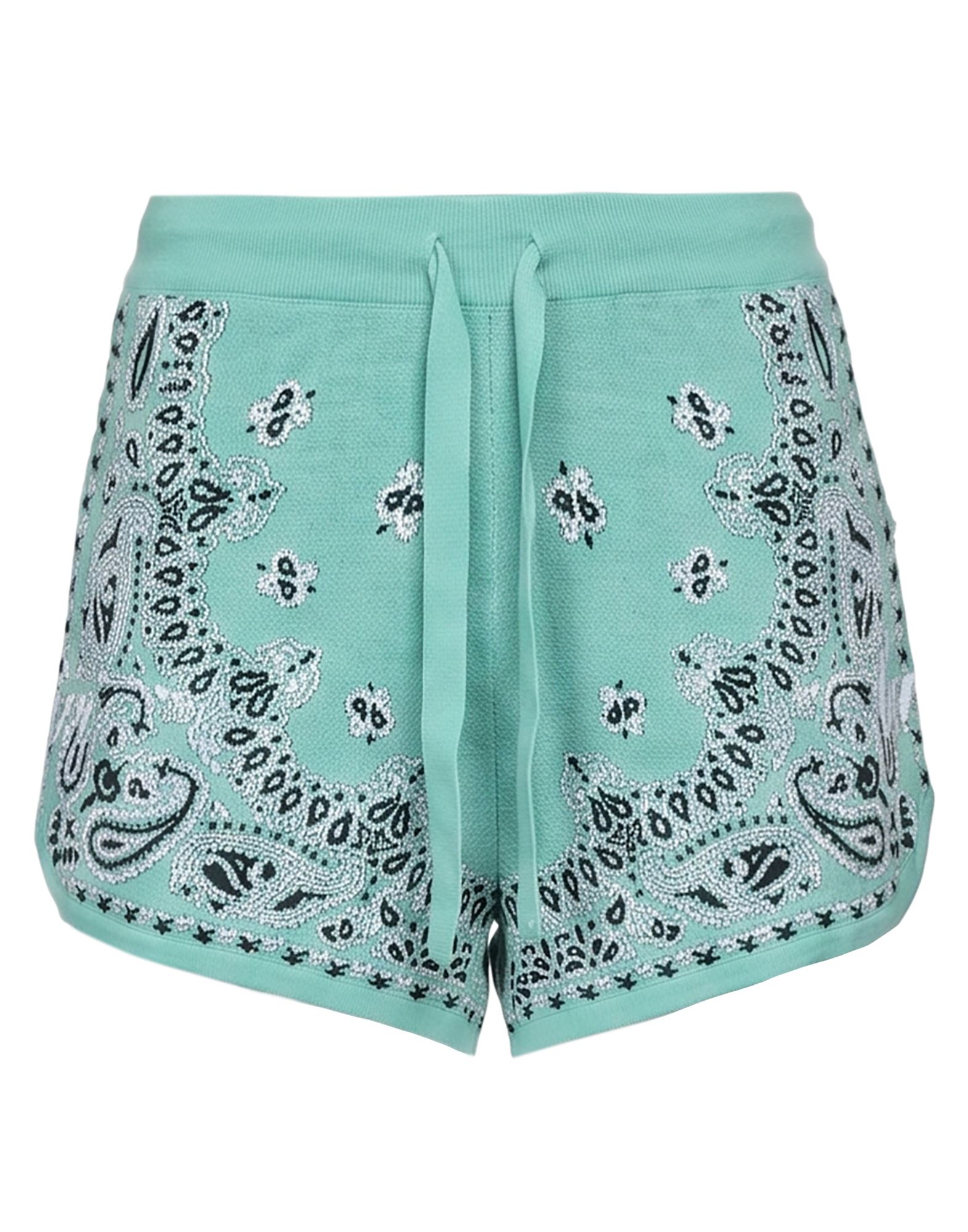 AMIRI BOTTOMWEAR Σορτς & Βερμούδες