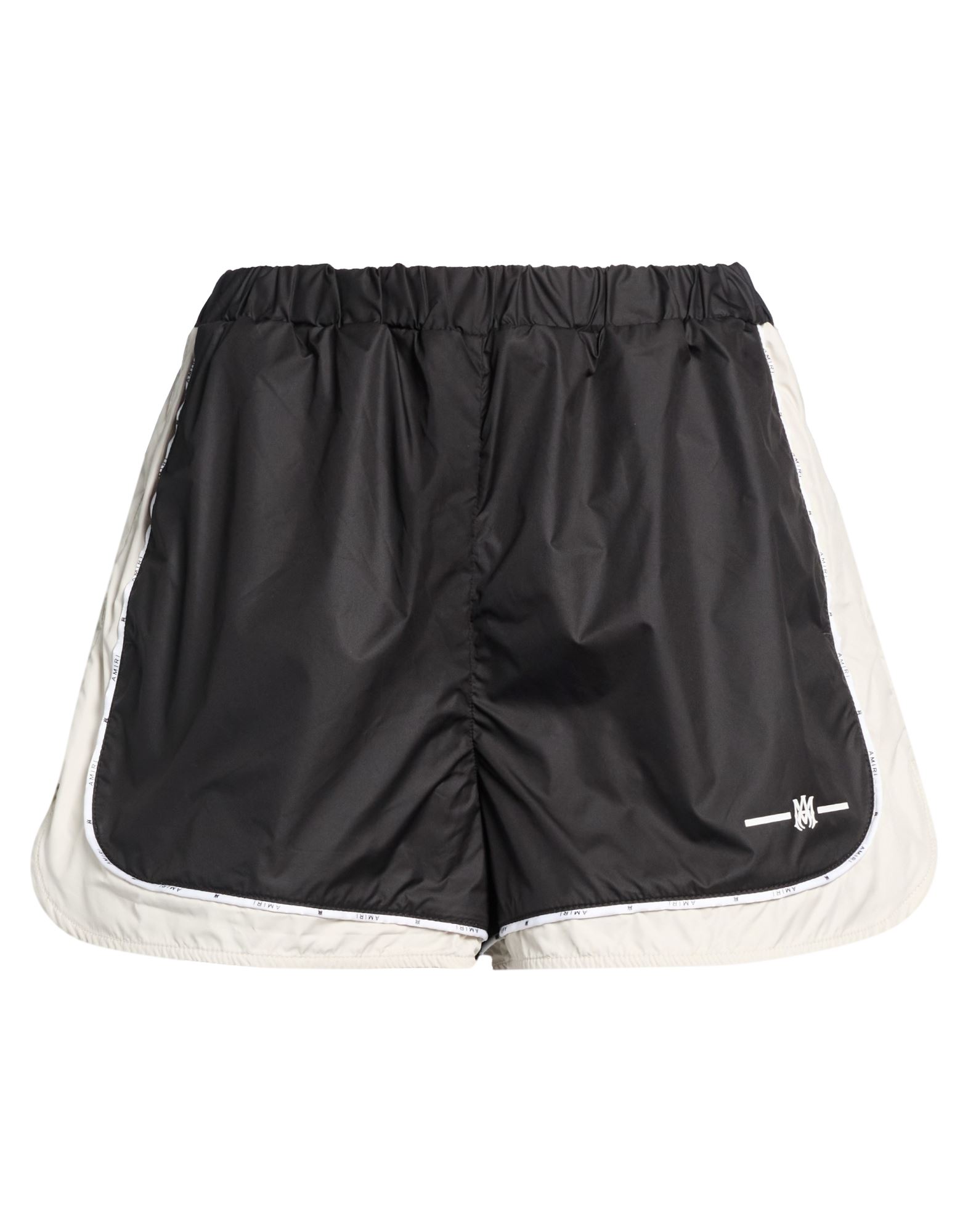  Amiri - Hosen & Röcke - Shorts & Bermudashorts - On Yoox.com 