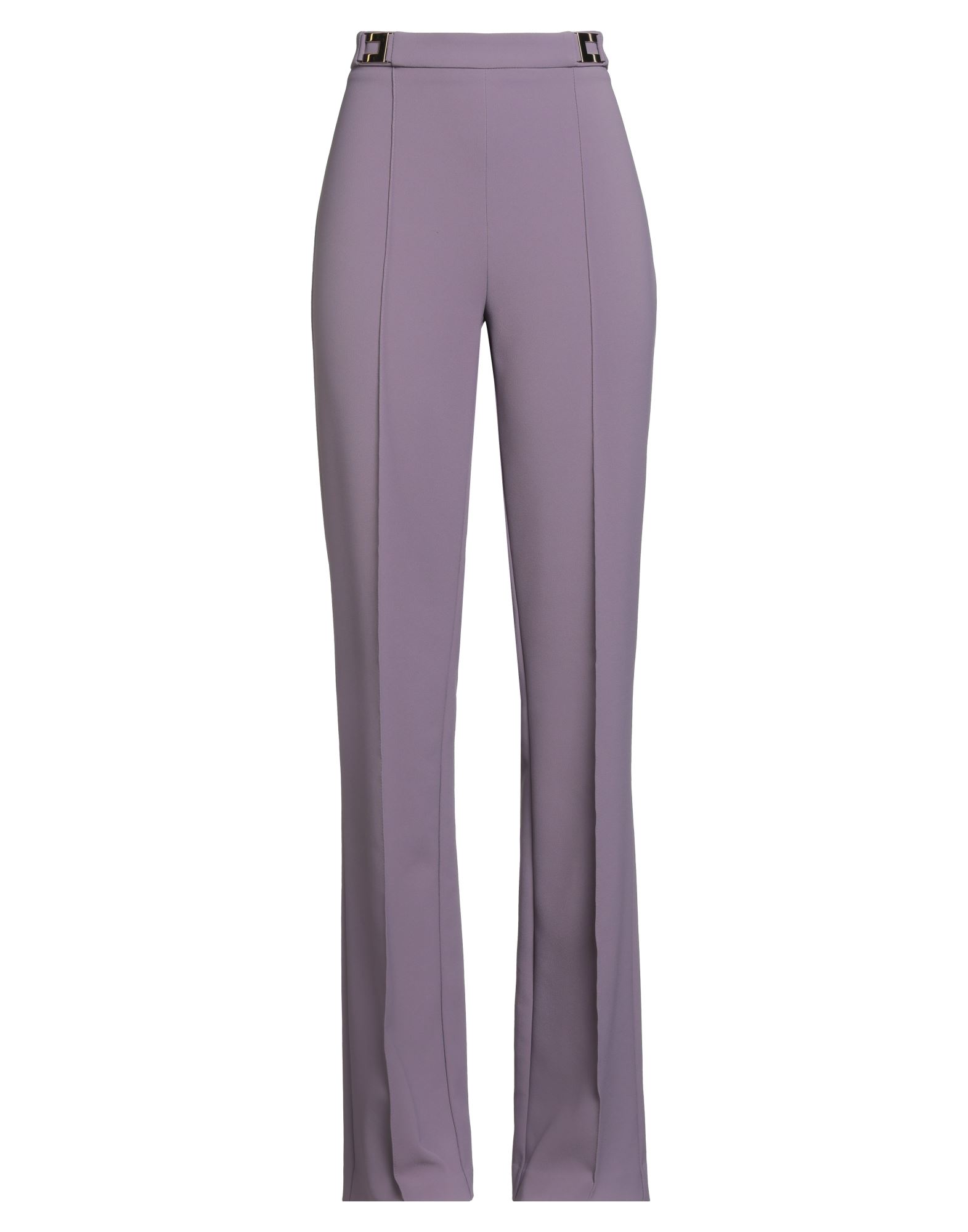 ELISABETTA FRANCHI ELISABETTA FRANCHI BOTTOMWEAR Casual Παντελόνι