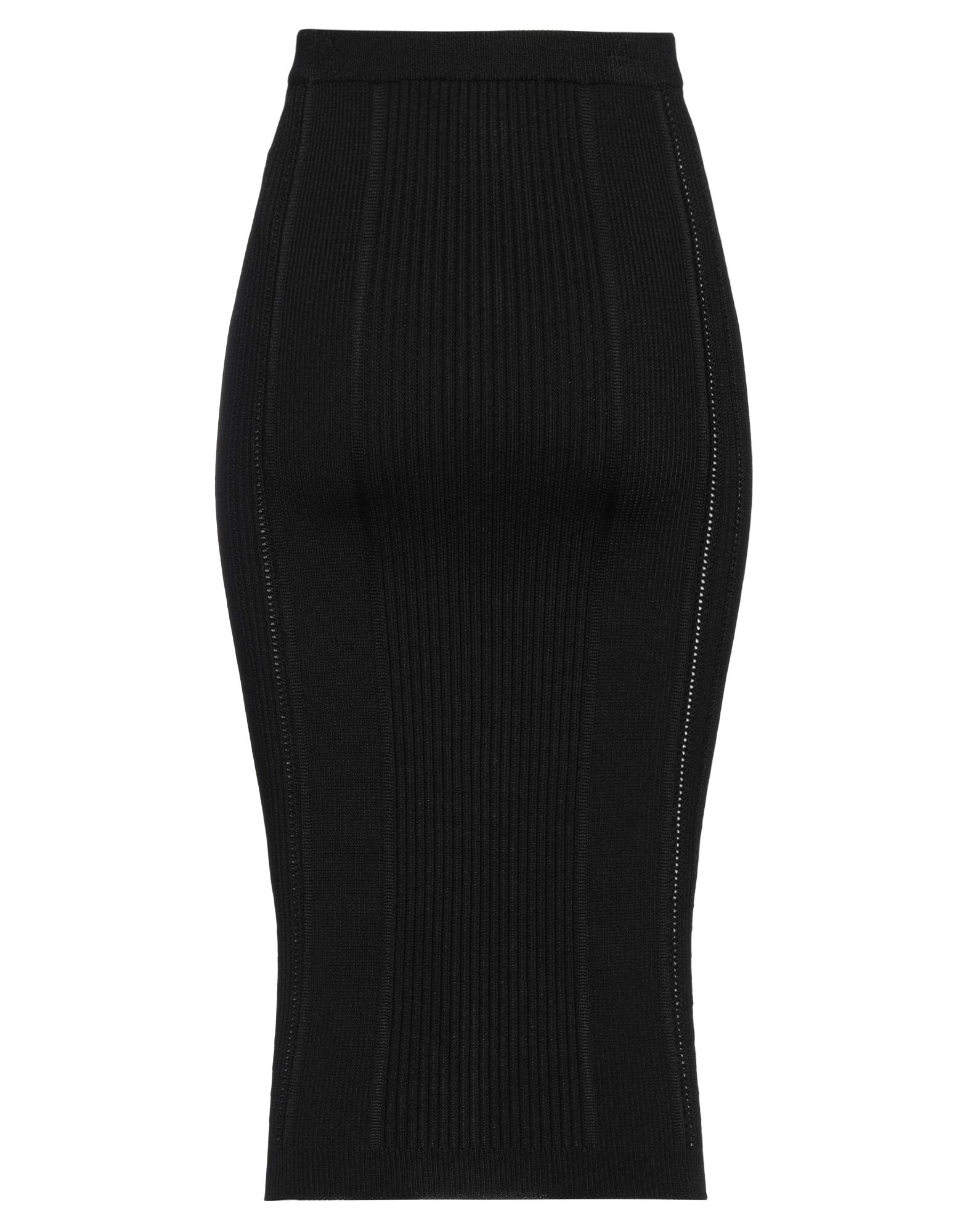  Balmain - Hosen & Röcke - Midi-röcke - On Yoox.com 