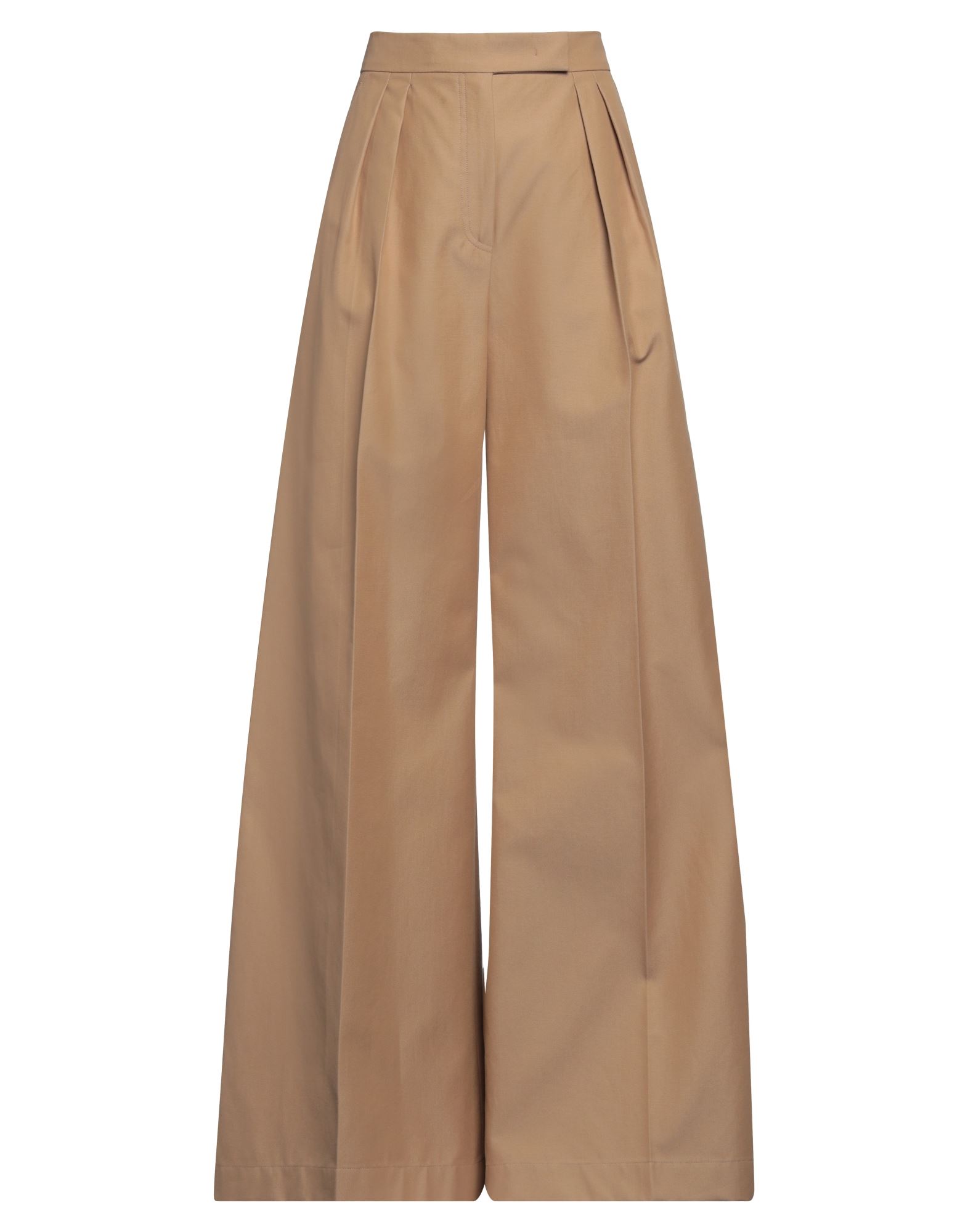 MAX MARA MAX MARA BOTTOMWEAR Casual Παντελόνι