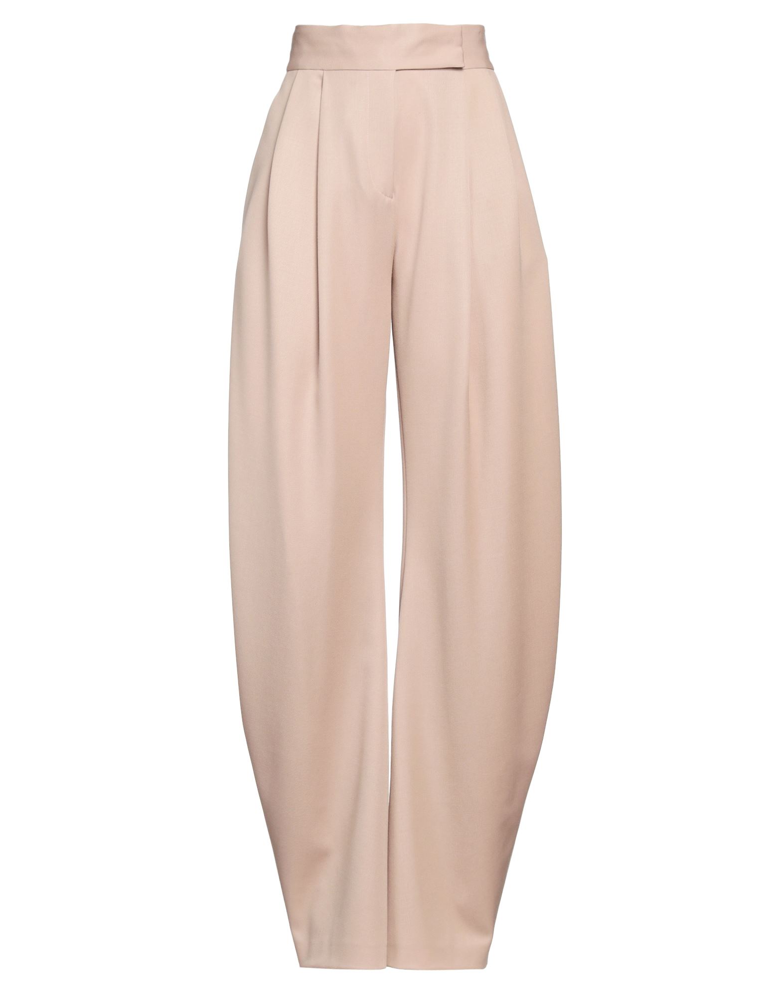 THE ATTICO THE ATTICO BOTTOMWEAR Casual Παντελόνι