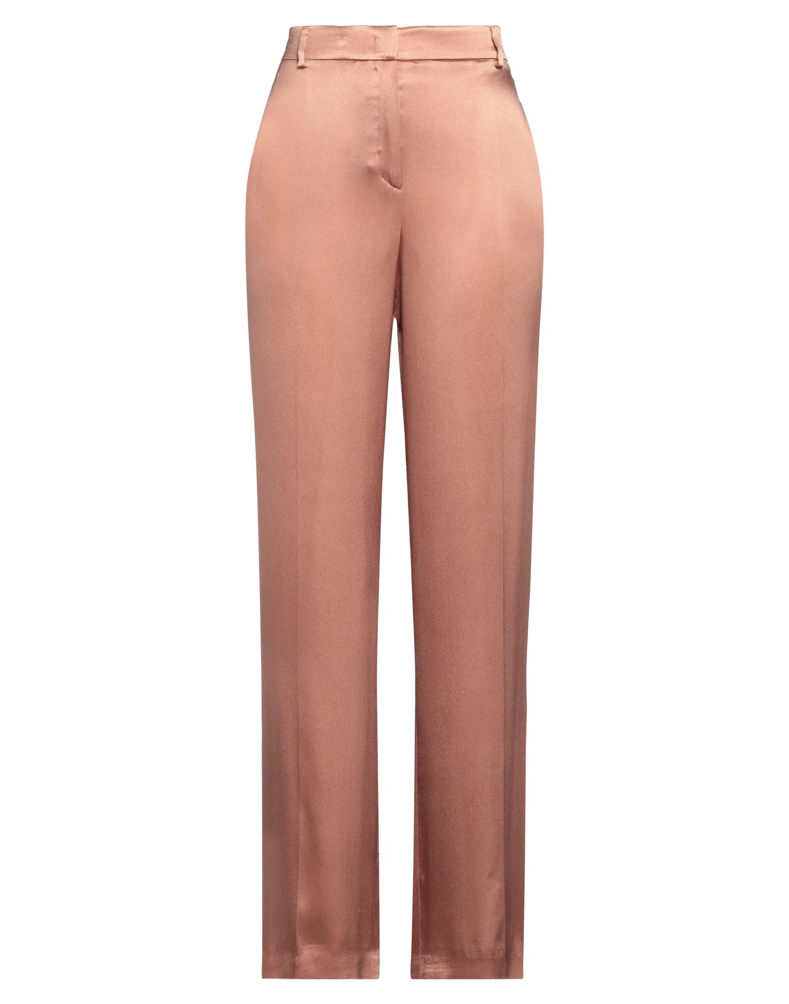 ALBERTA FERRETTI ALBERTA FERRETTI BOTTOMWEAR Casual Παντελόνι