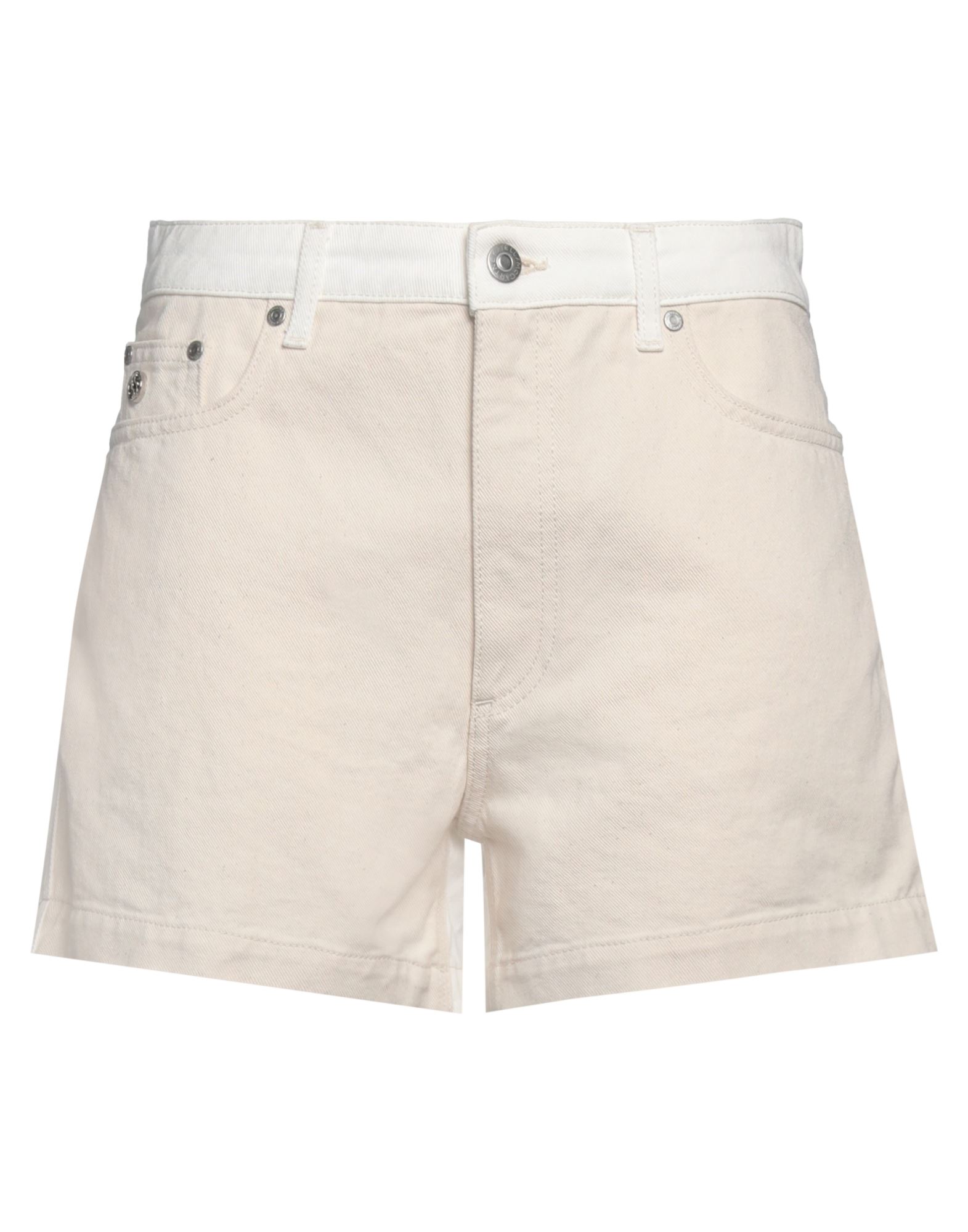  Stella Mccartney - Hosen & Röcke - Jeansshorts - On Yoox.com 